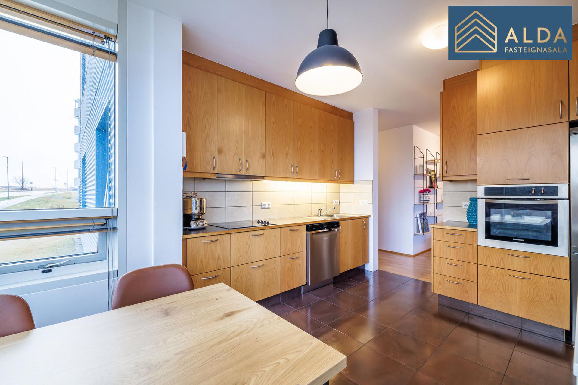 Sóleyjarimi 11, 112 Reykjavík