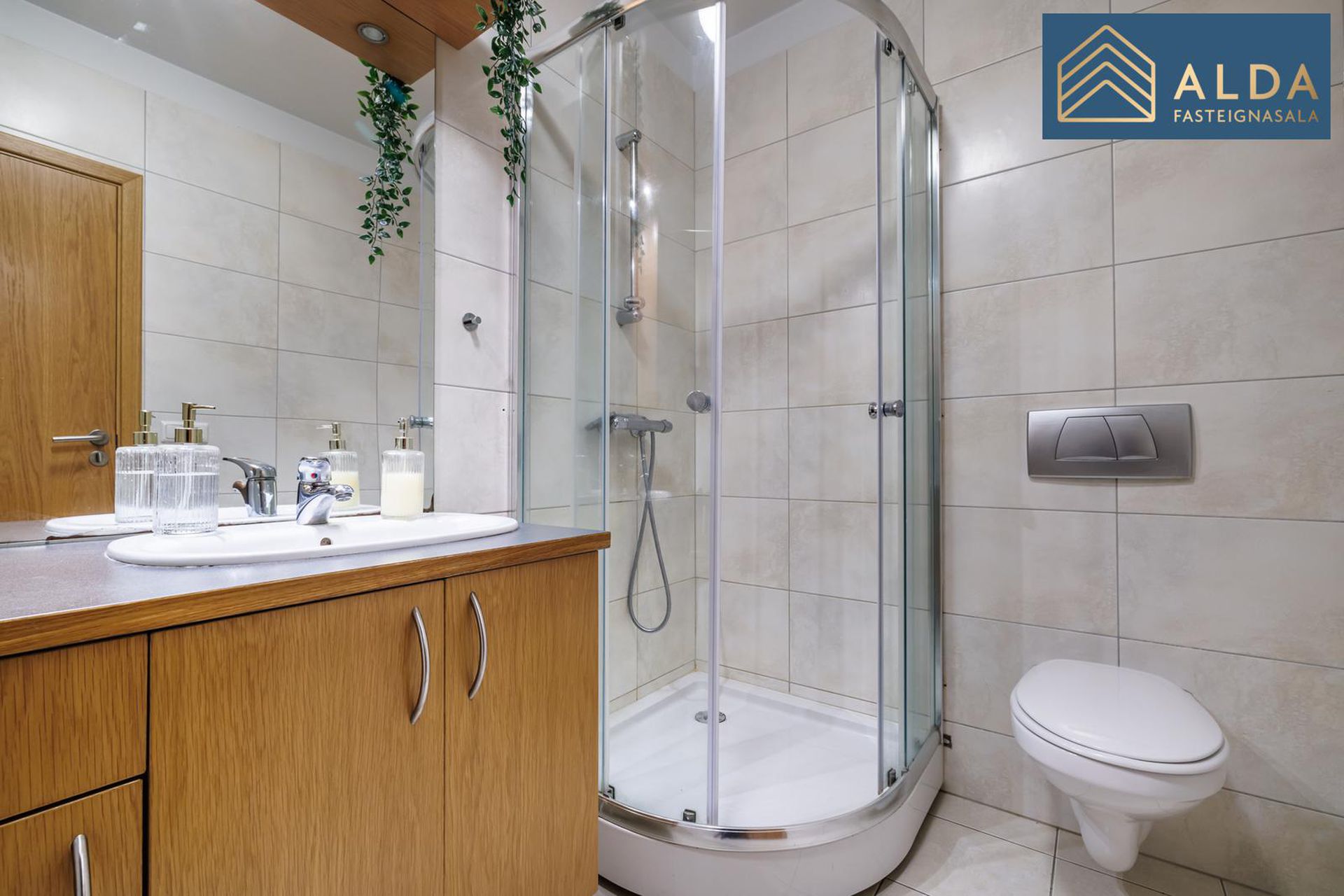 Sóleyjarimi 11, 112 Reykjavík