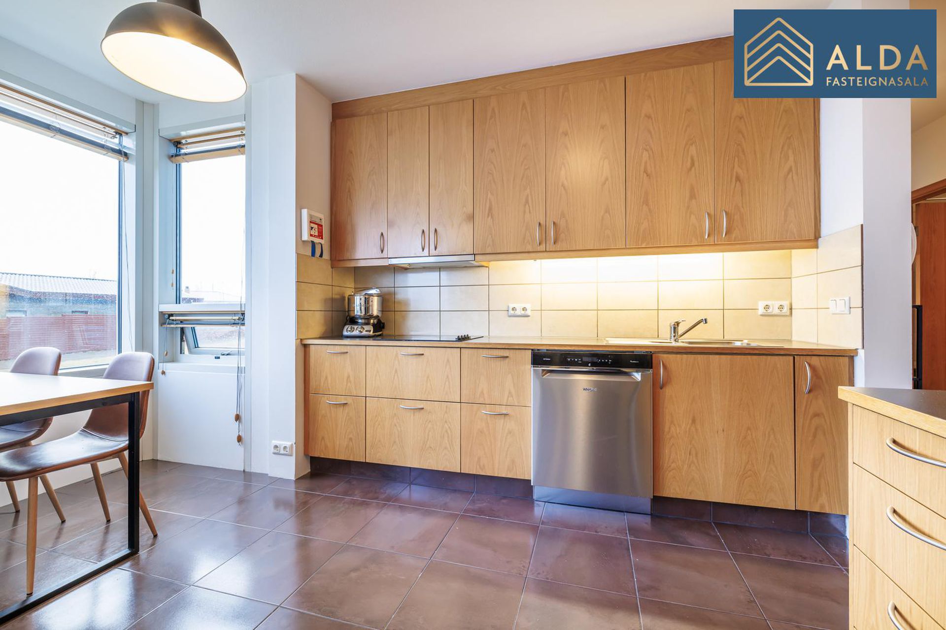 Sóleyjarimi 11, 112 Reykjavík