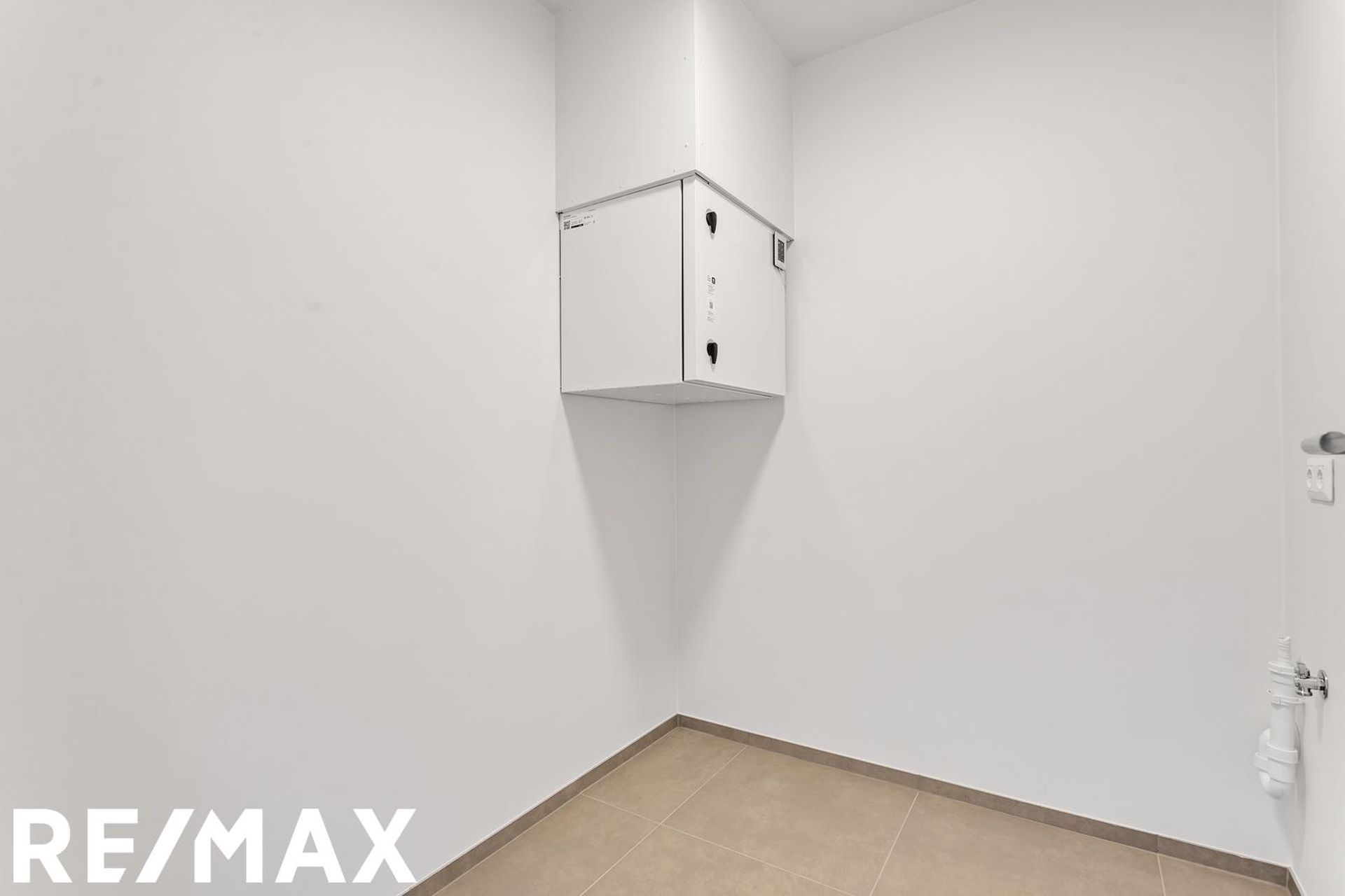 Lambamýri 5, 225 Garðabær
