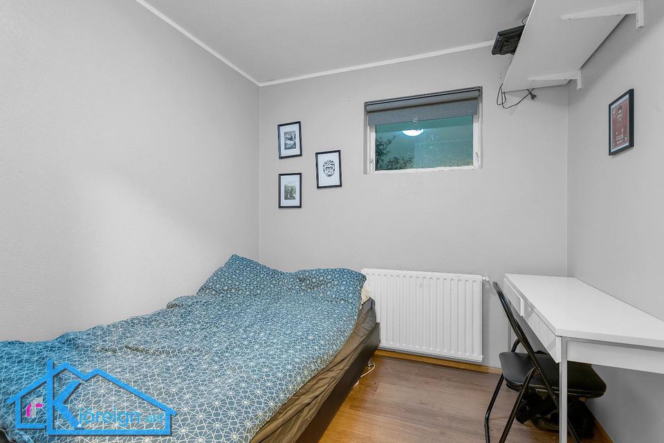 Reykás 49, 110 Reykjavík