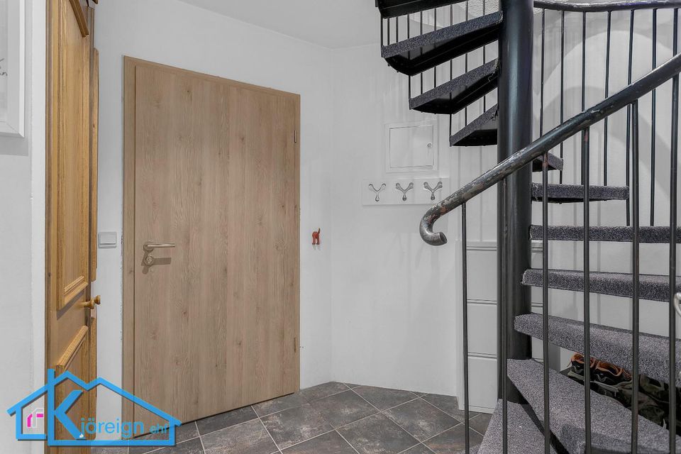 Reykás 49, 110 Reykjavík