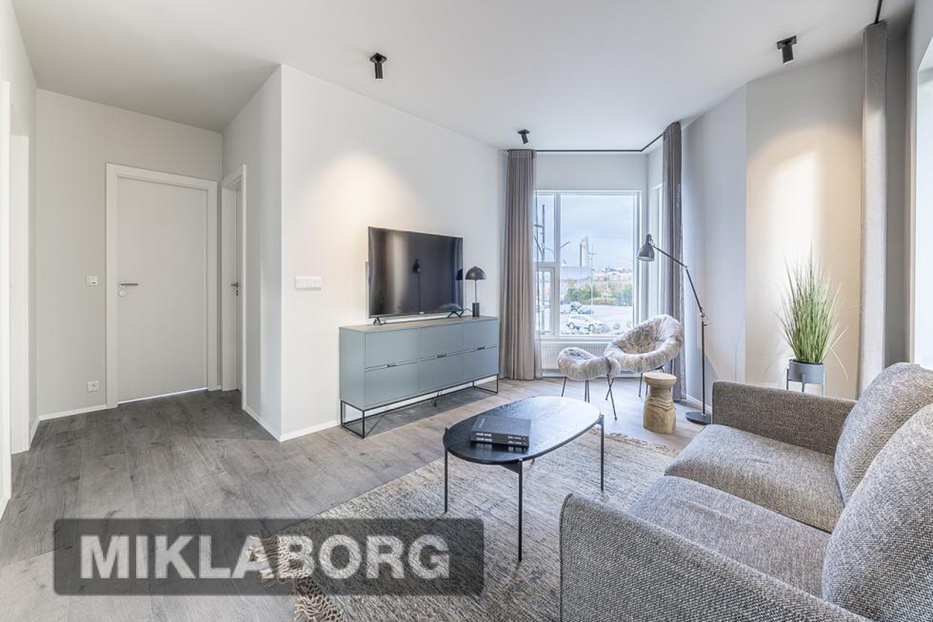 Silfursmári 8, 201 Kópavogur
