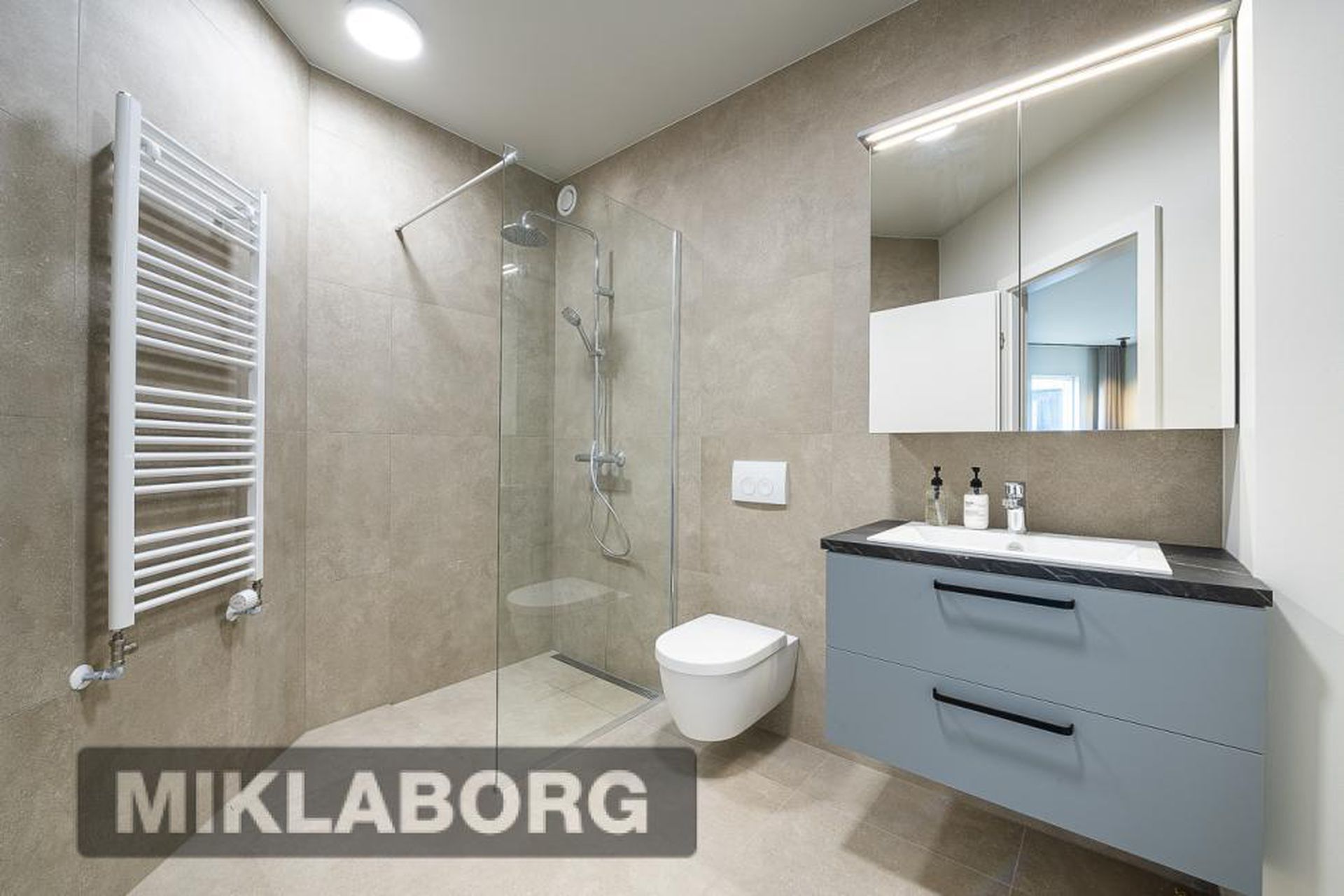 Silfursmári 8, 201 Kópavogur