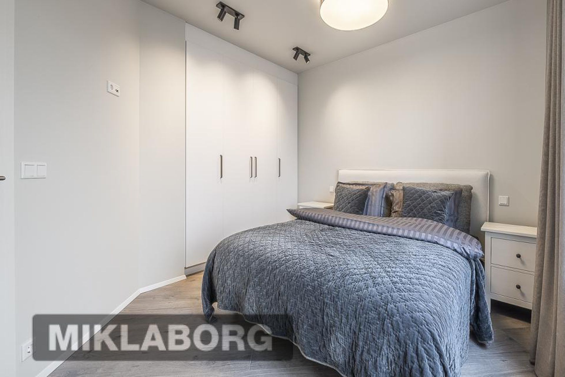 Silfursmári 8, 201 Kópavogur