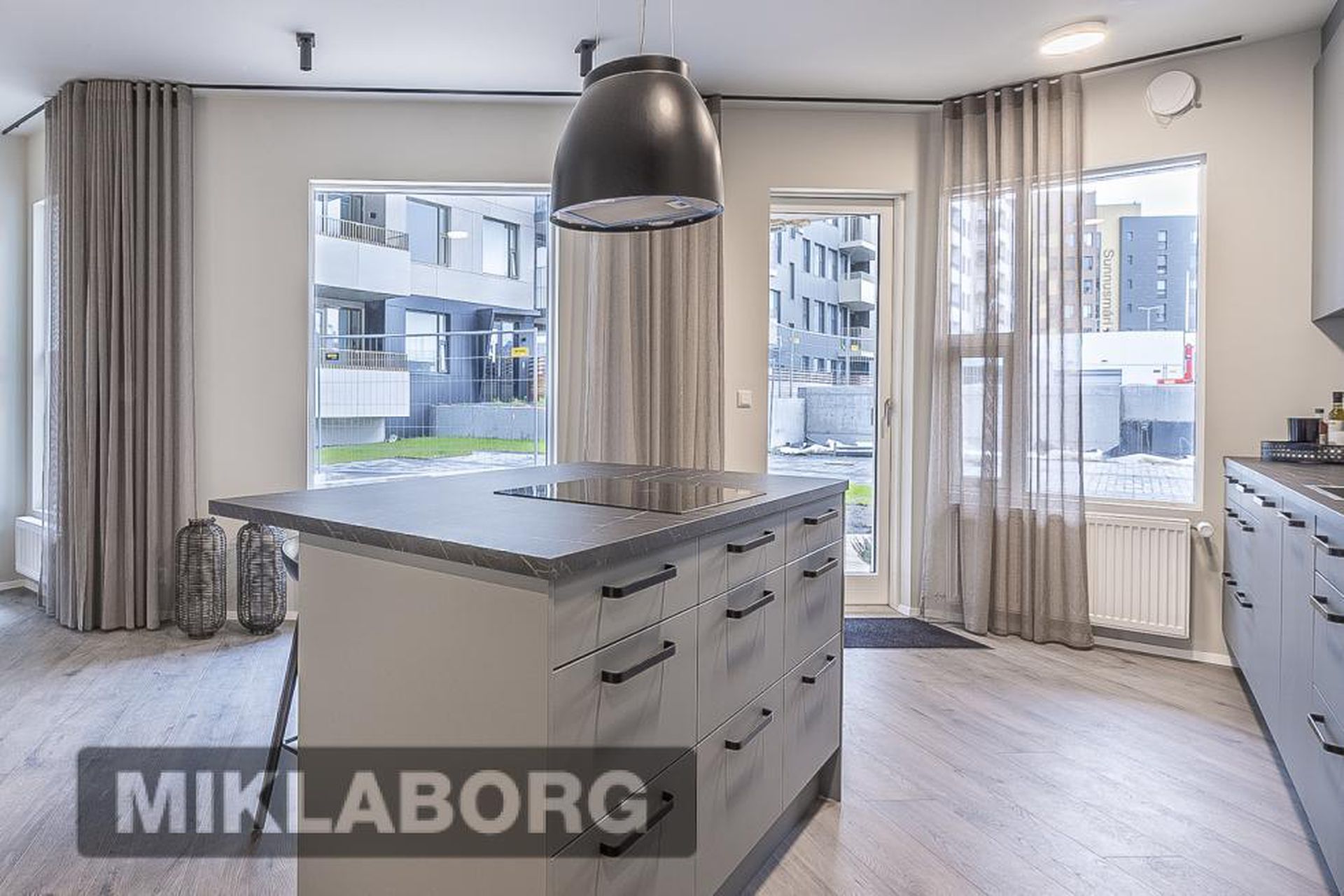 Silfursmári 8, 201 Kópavogur
