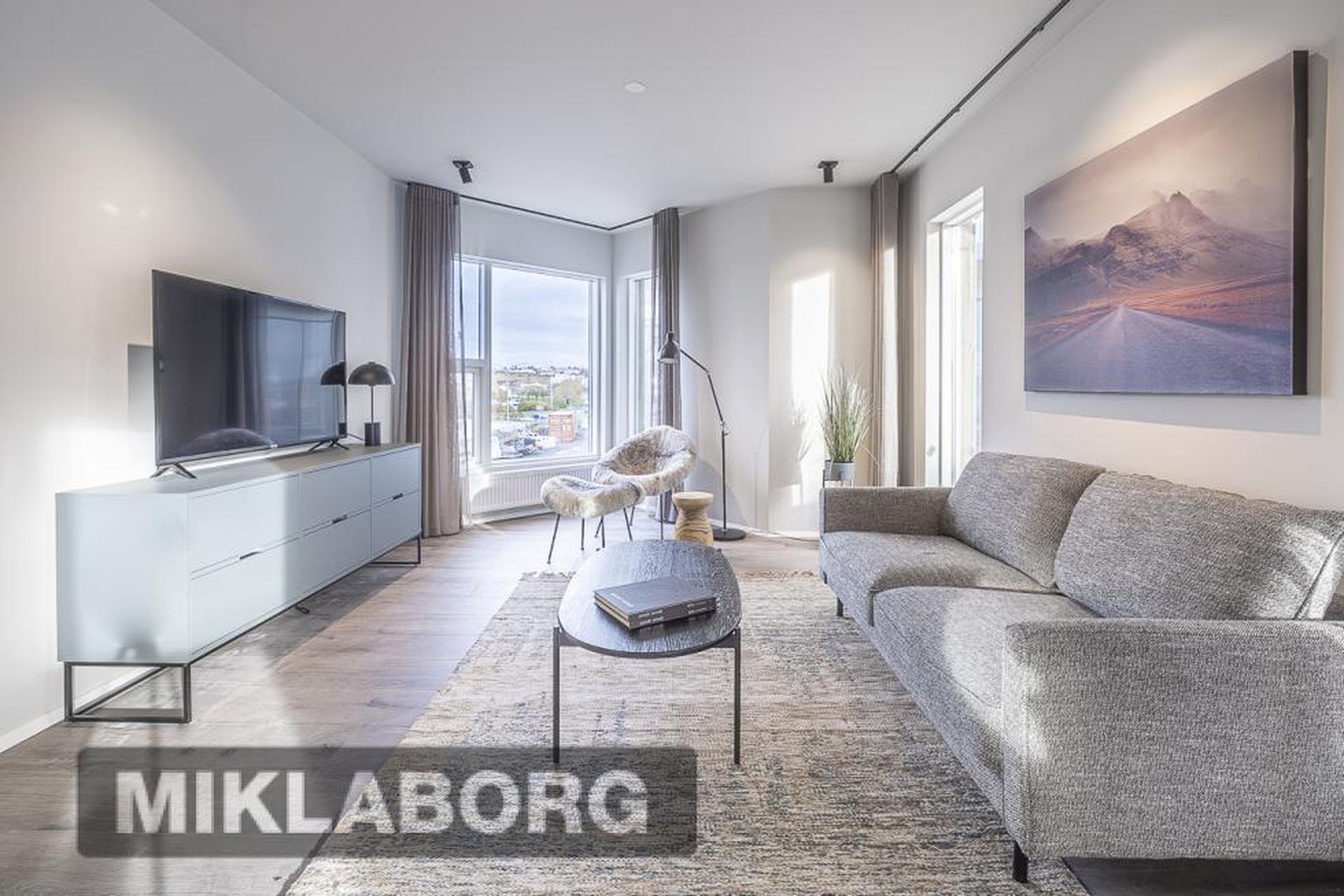 Silfursmári 8, 201 Kópavogur