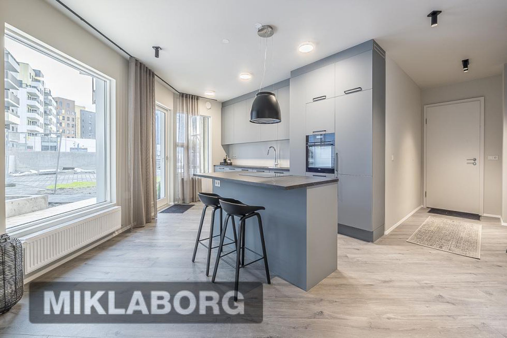 Silfursmári 8, 201 Kópavogur