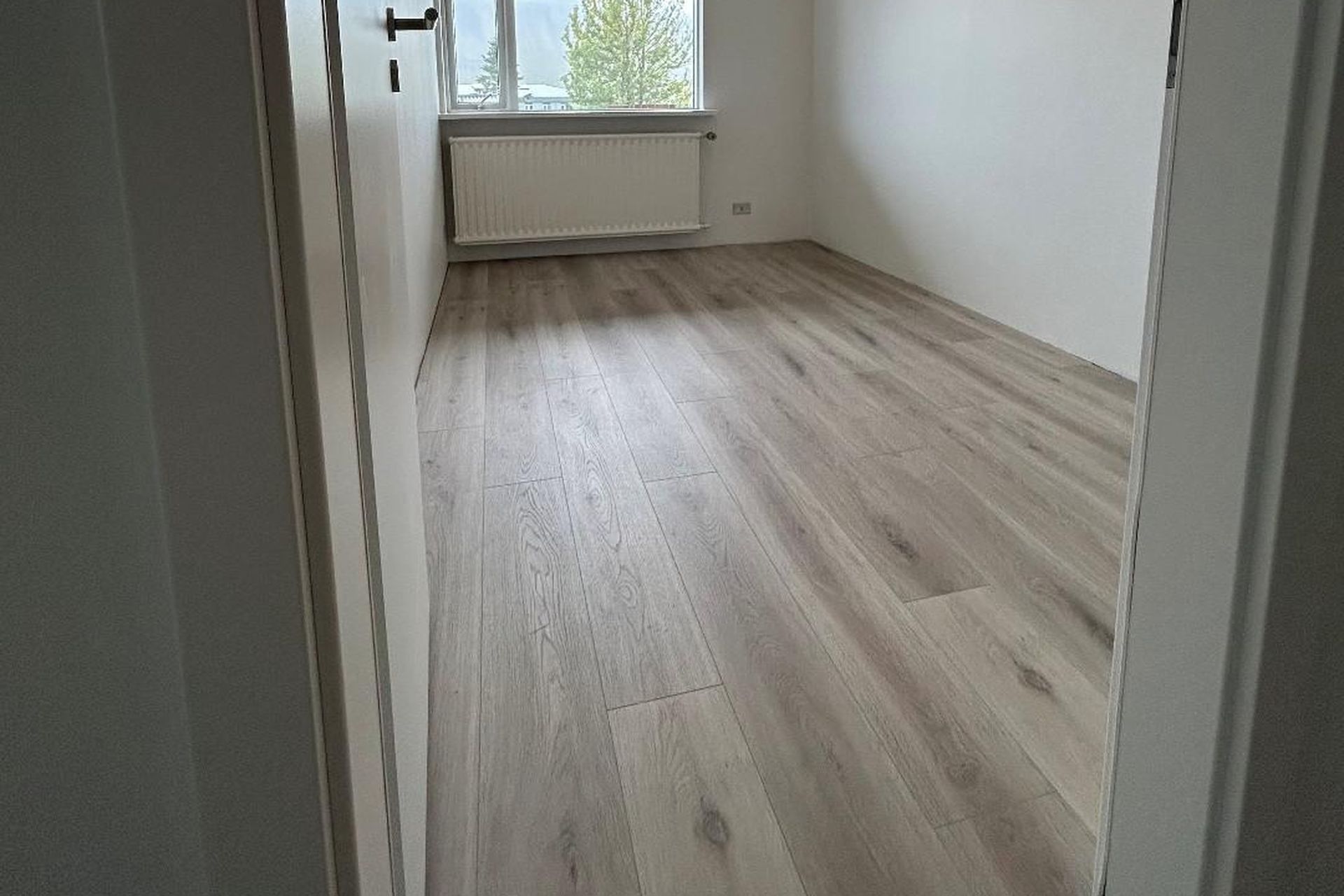Starmýri 23, 740 Fjarða