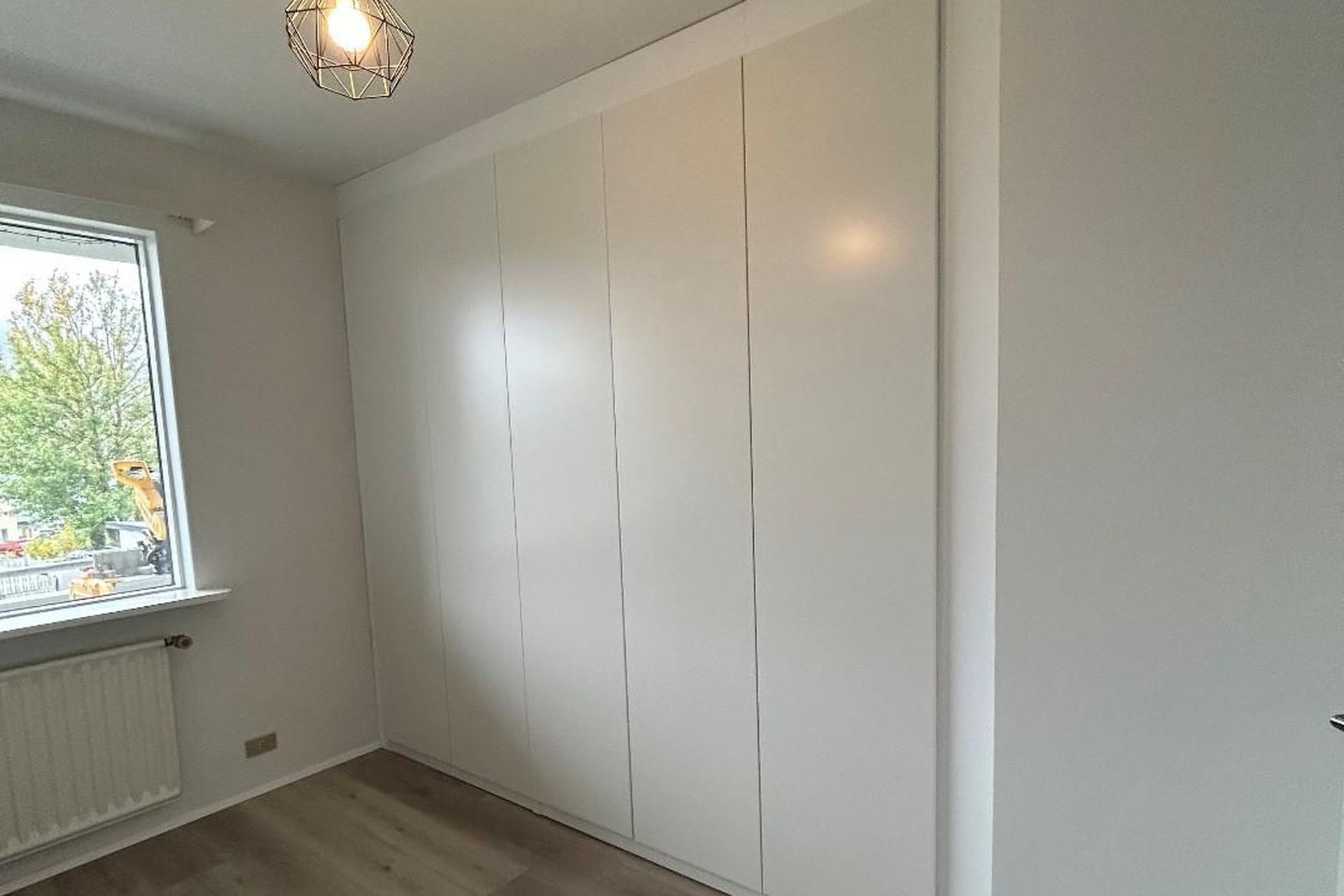 Starmýri 23, 740 Fjarða