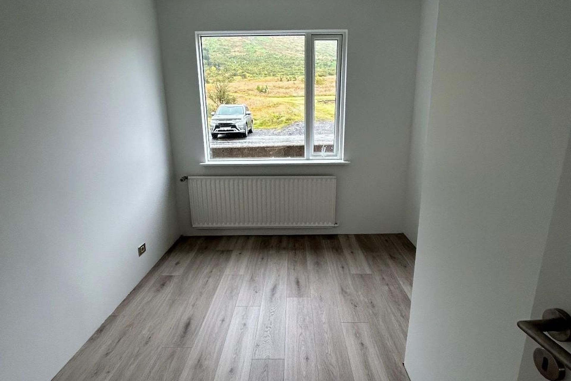 Starmýri 23, 740 Fjarða