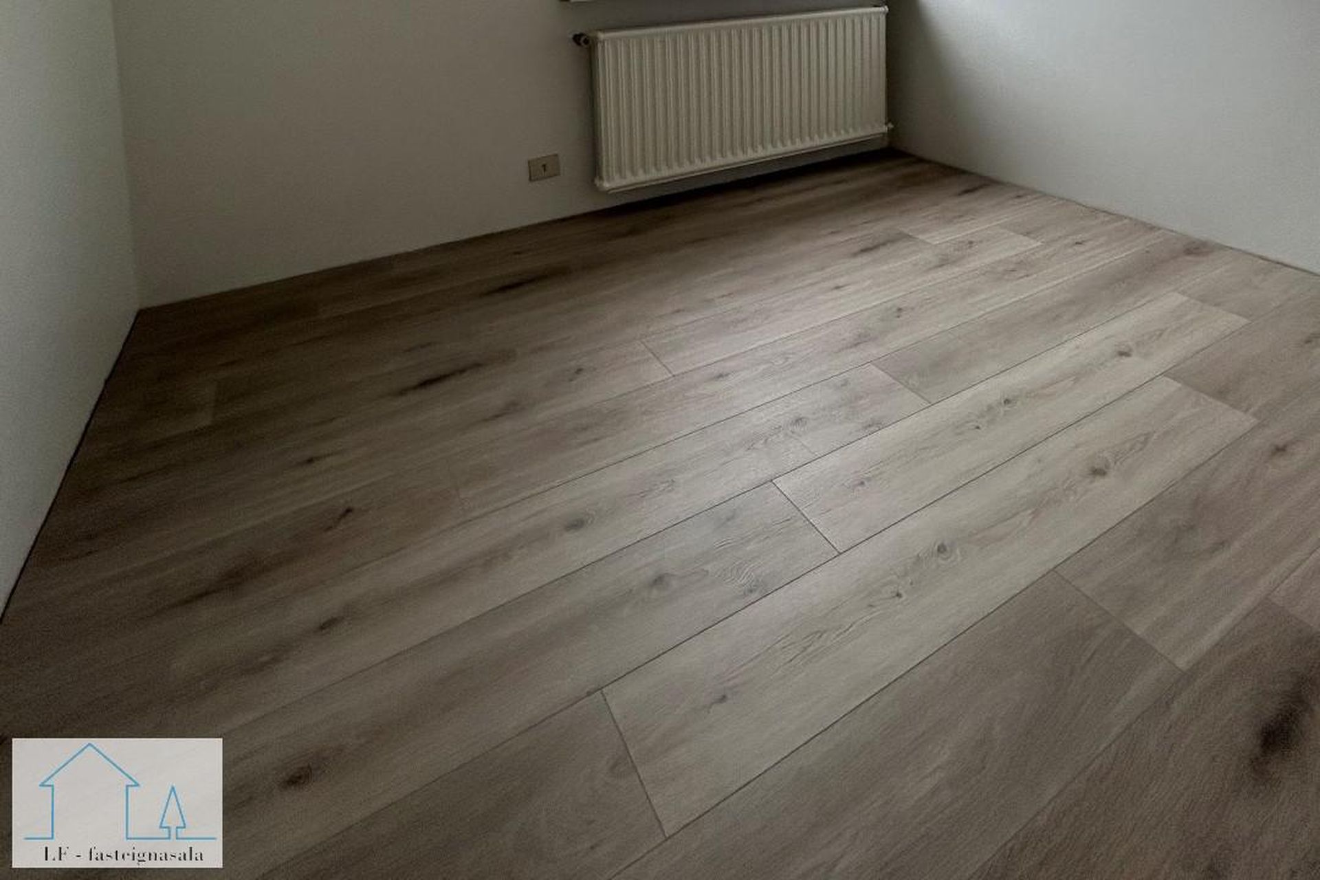 Starmýri 23, 740 Fjarða