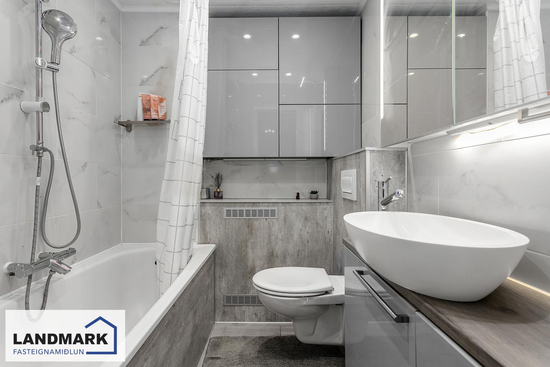 Kleppsvegur 38, 105 Reykjavík