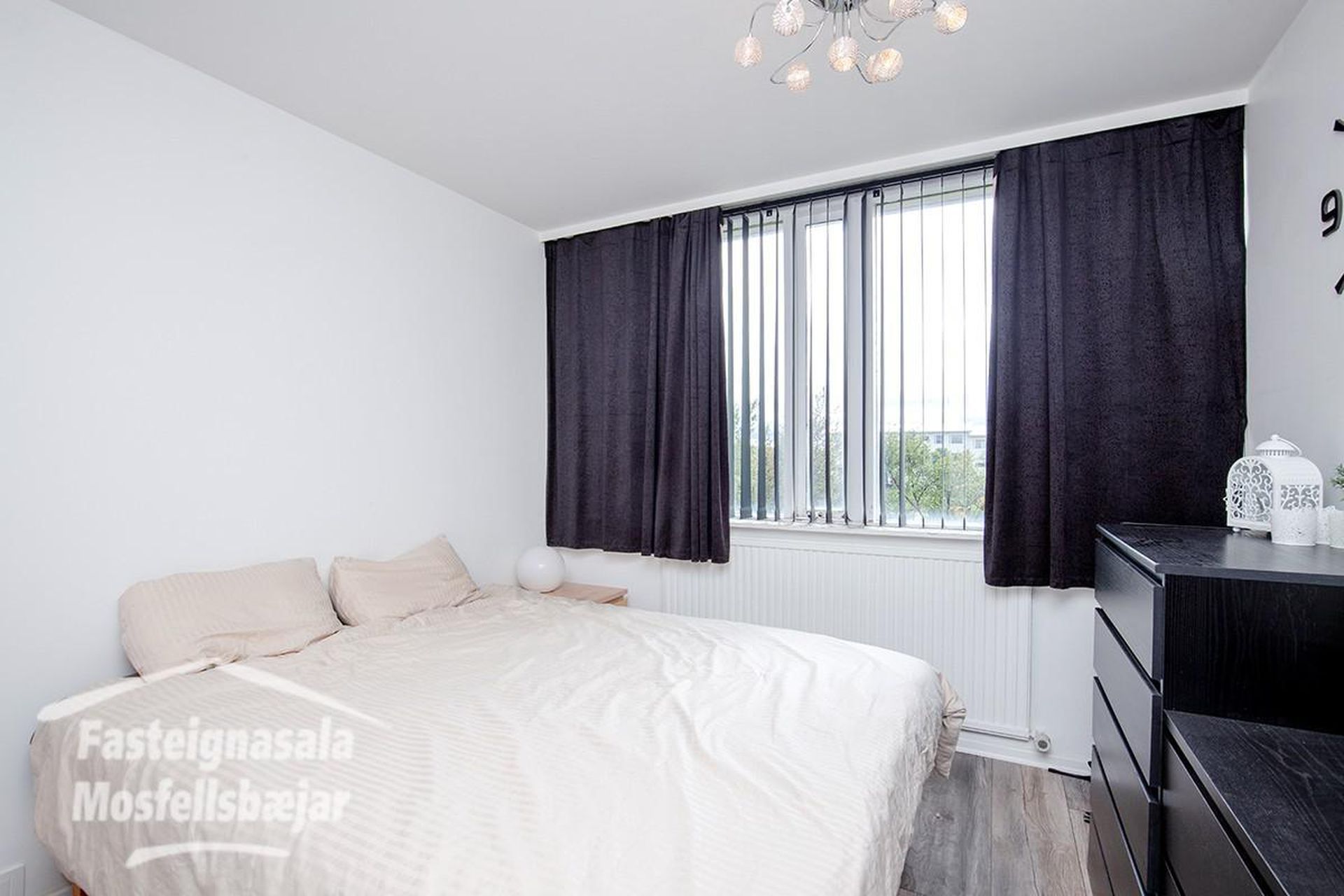 Hraunbær 116, 110 Reykjavík