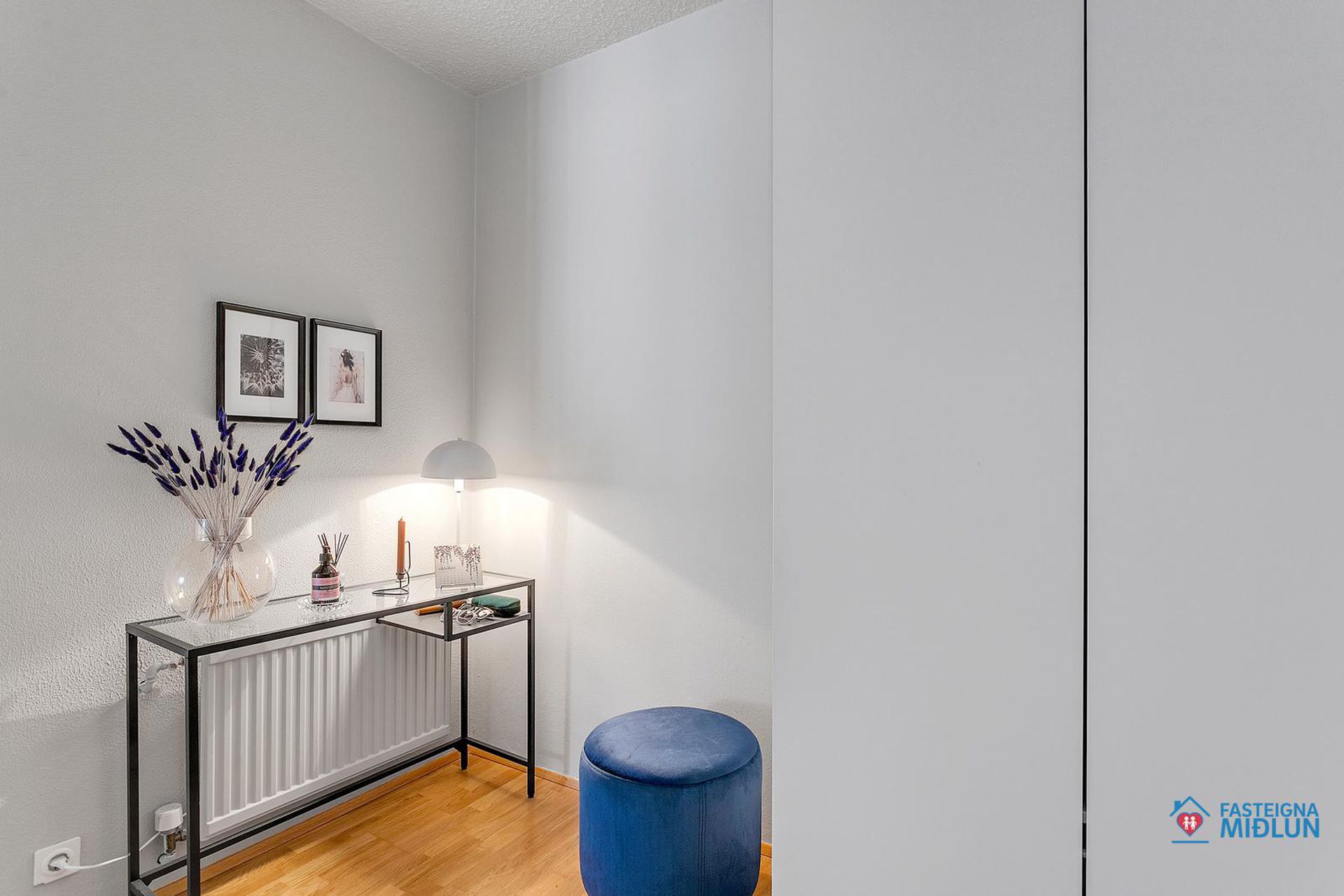 Skógarás 6, 110 Reykjavík