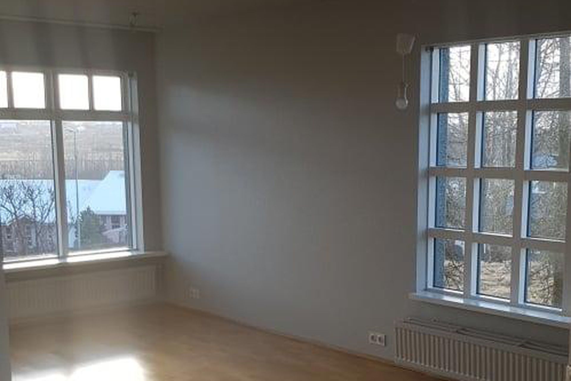 Skógarás 6, 110 Reykjavík