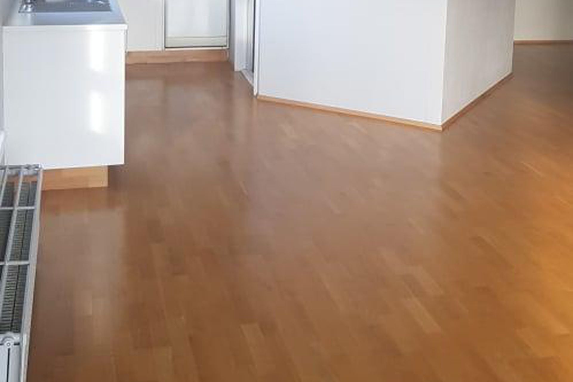Skógarás 6, 110 Reykjavík