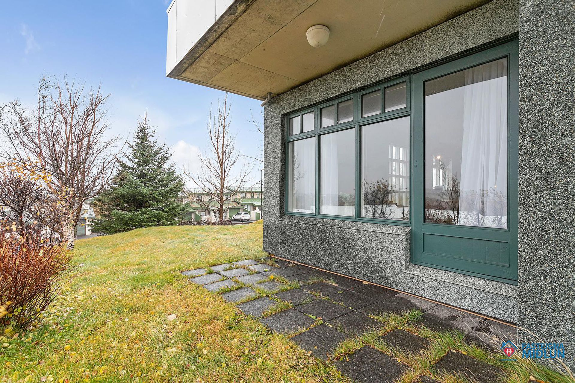 Skógarás 6, 110 Reykjavík