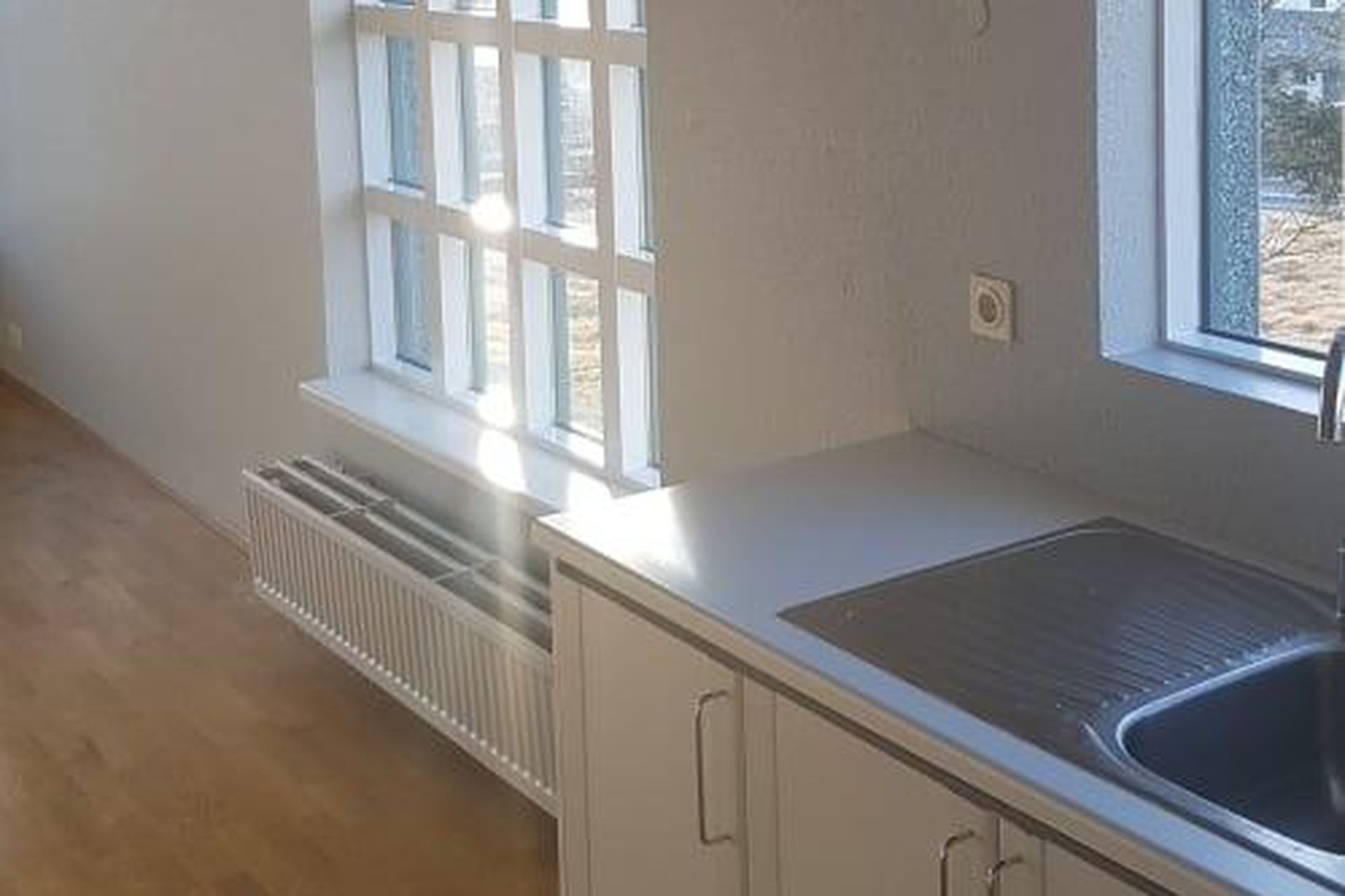 Skógarás 6, 110 Reykjavík