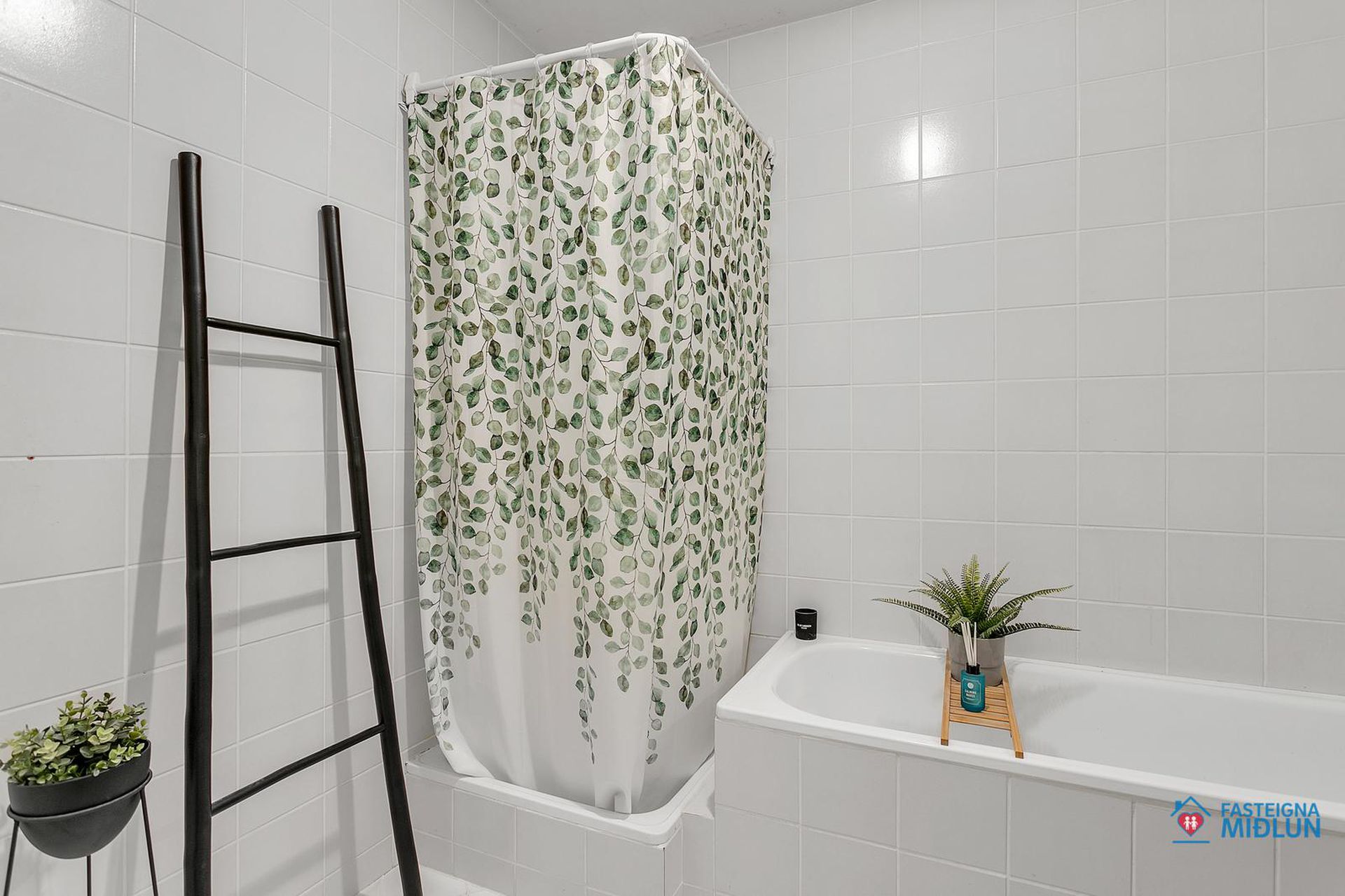Skógarás 6, 110 Reykjavík