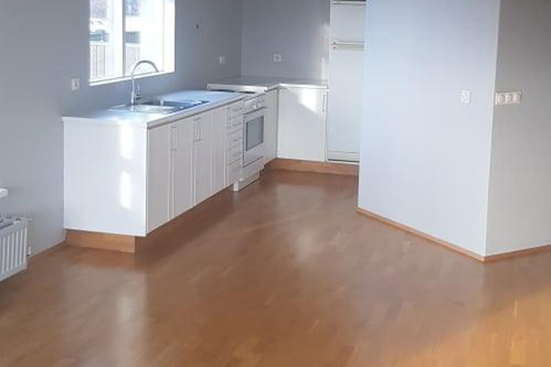 Skógarás 6, 110 Reykjavík