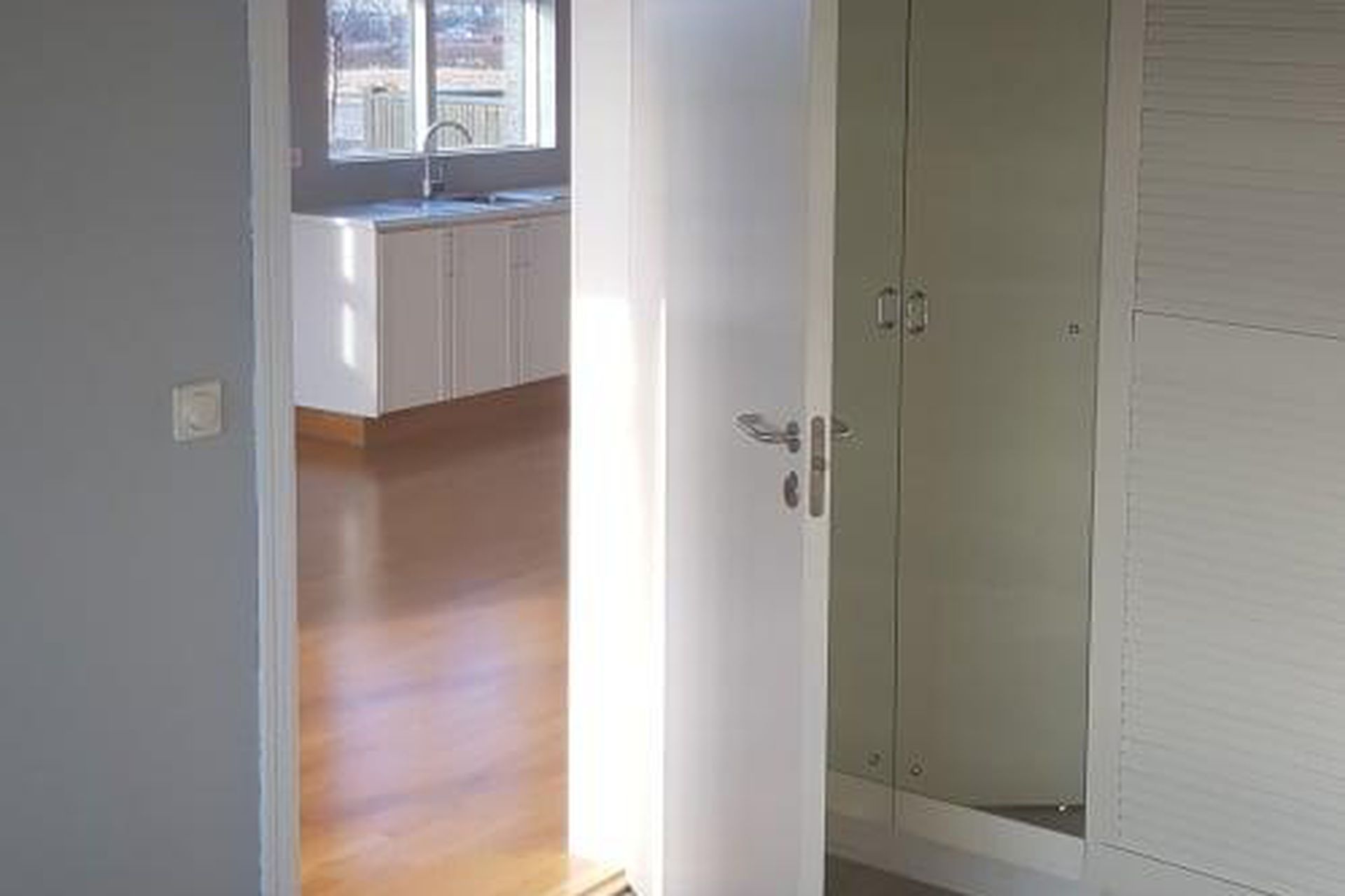Skógarás 6, 110 Reykjavík
