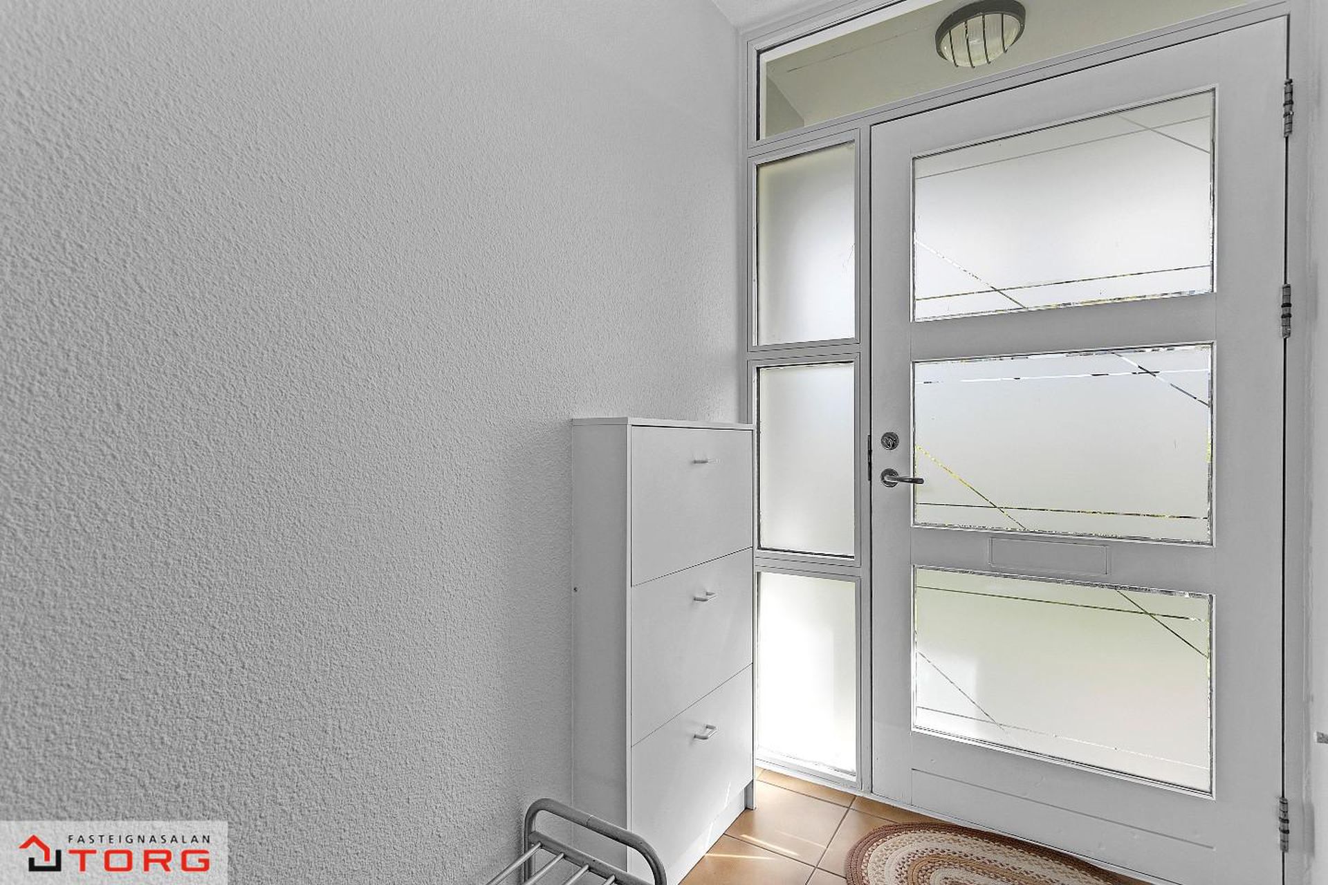 Langamýri 20, 210 Garðabær