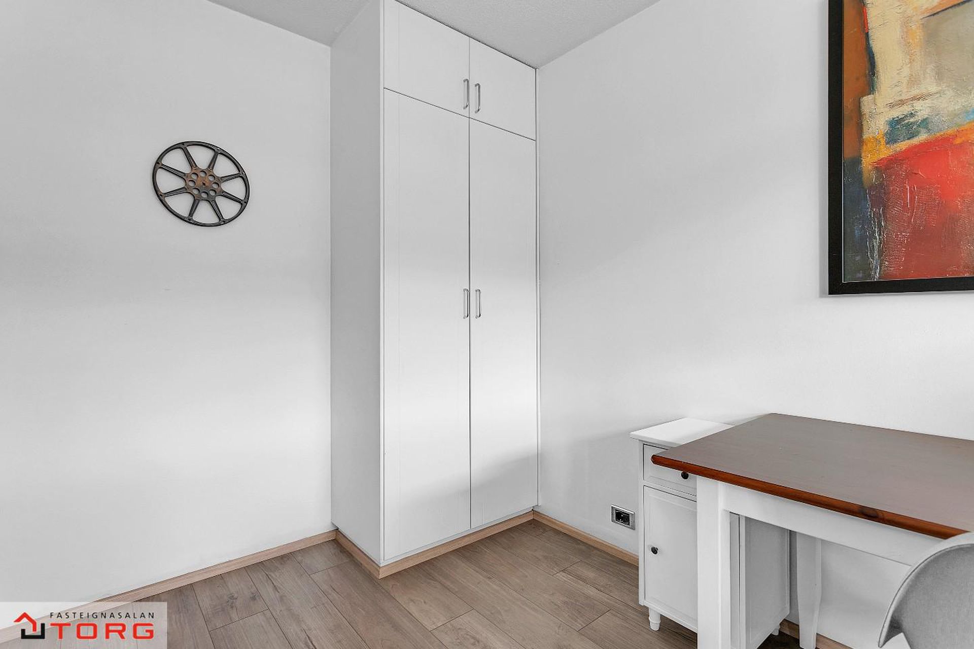 Langamýri 20, 210 Garðabær