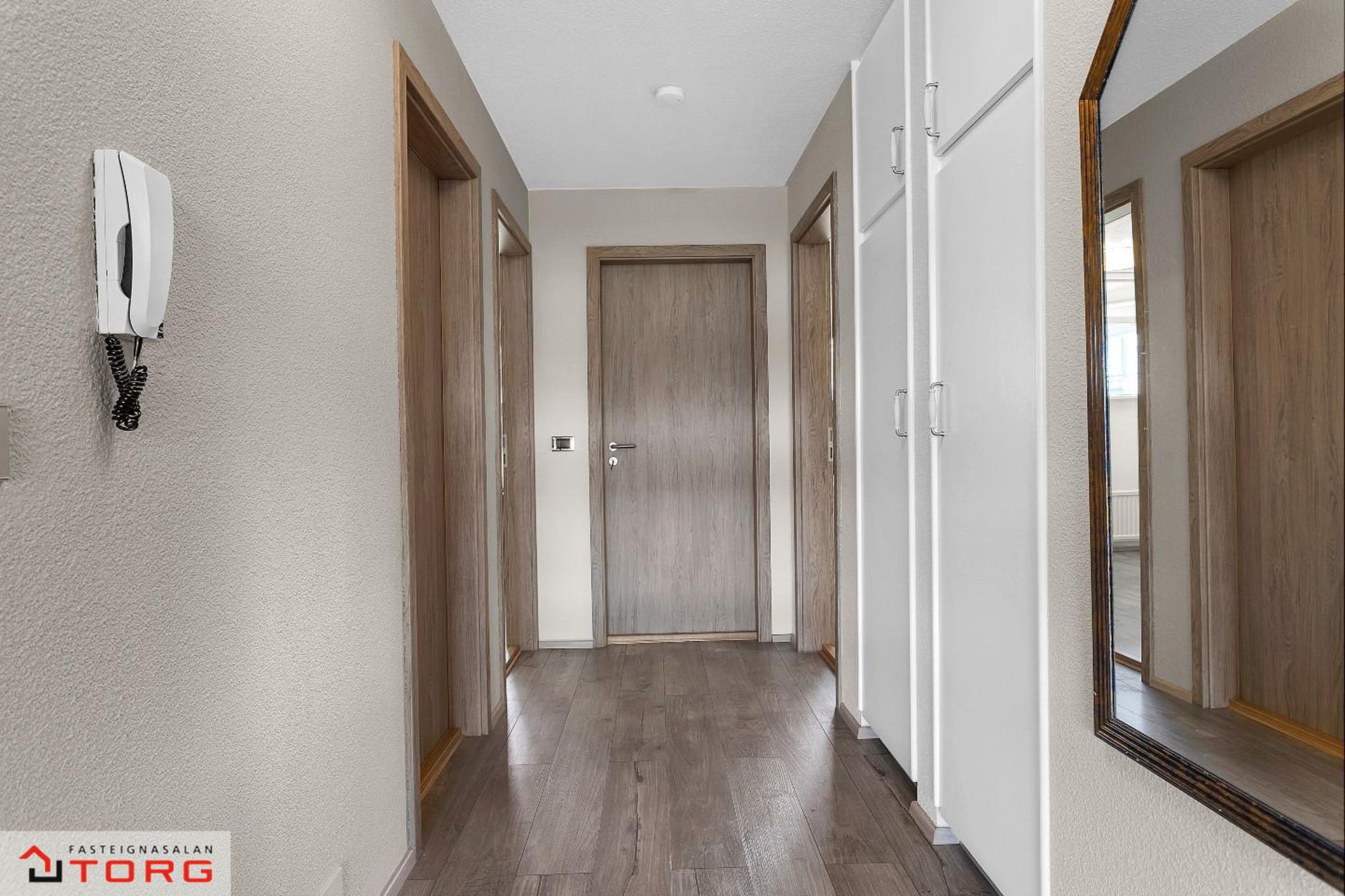 Langamýri 20, 210 Garðabær