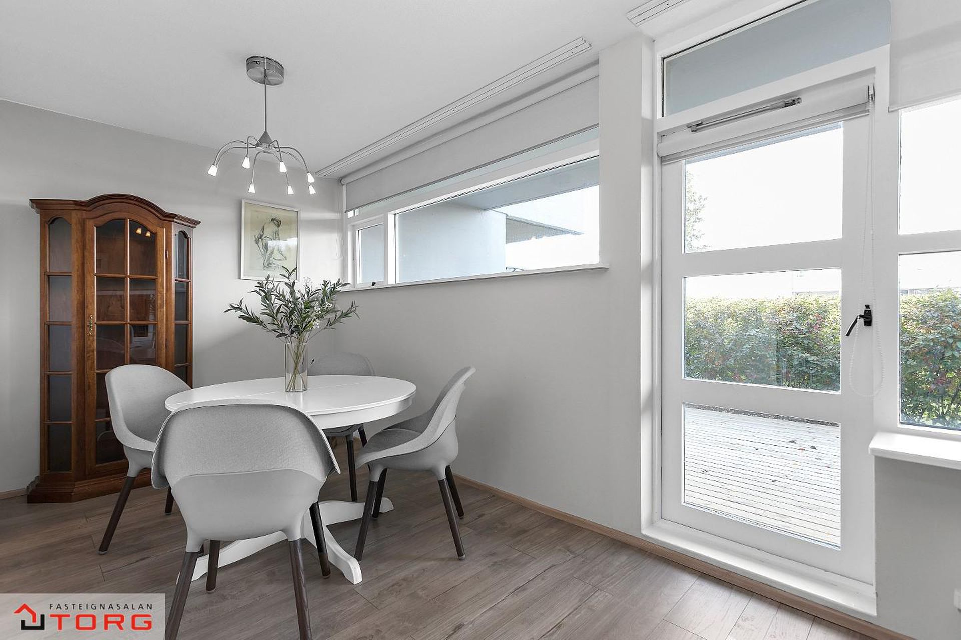 Langamýri 20, 210 Garðabær