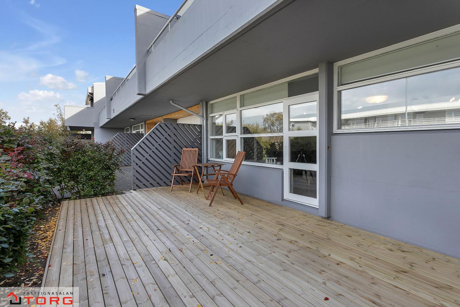 Langamýri 20, 210 Garðabær