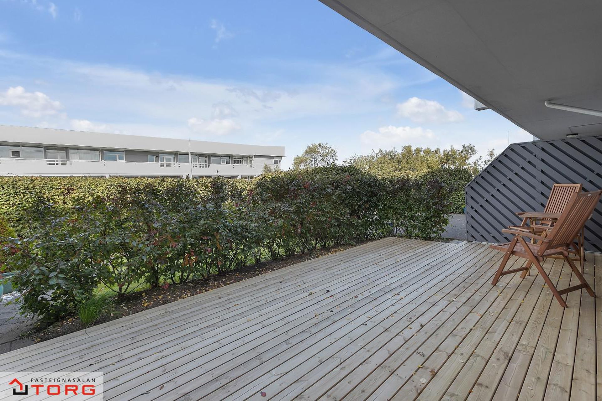 Langamýri 20, 210 Garðabær