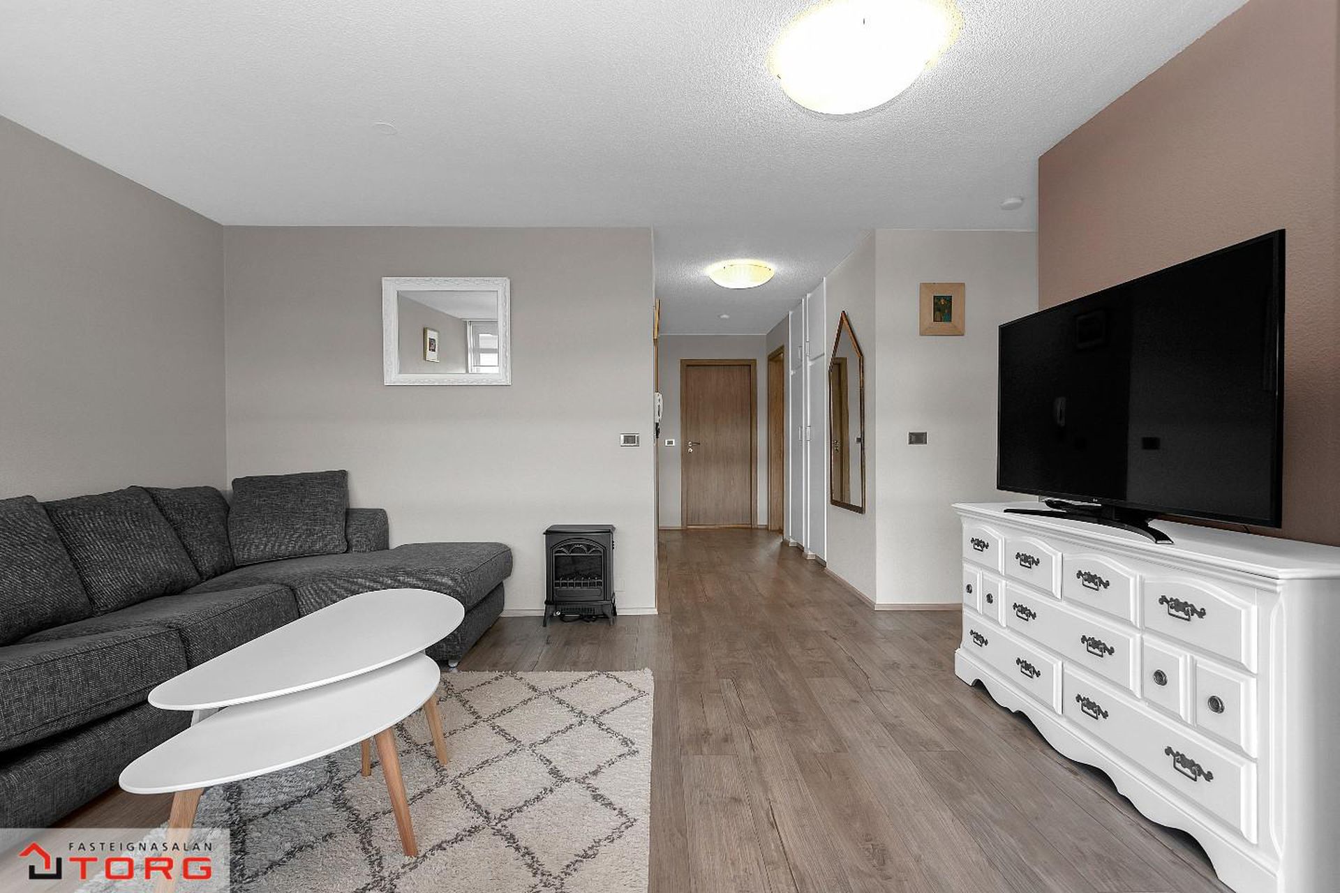 Langamýri 20, 210 Garðabær