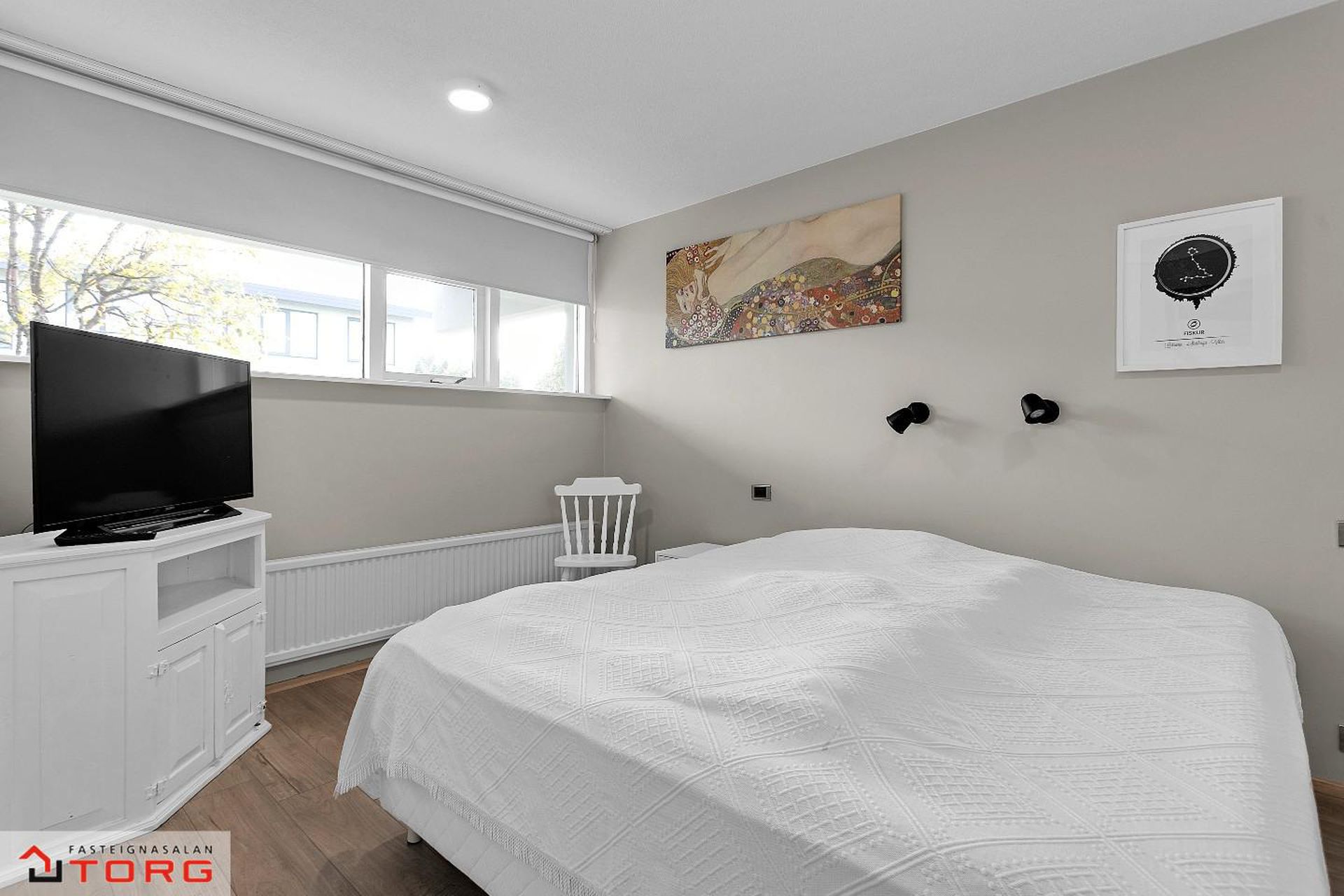 Langamýri 20, 210 Garðabær