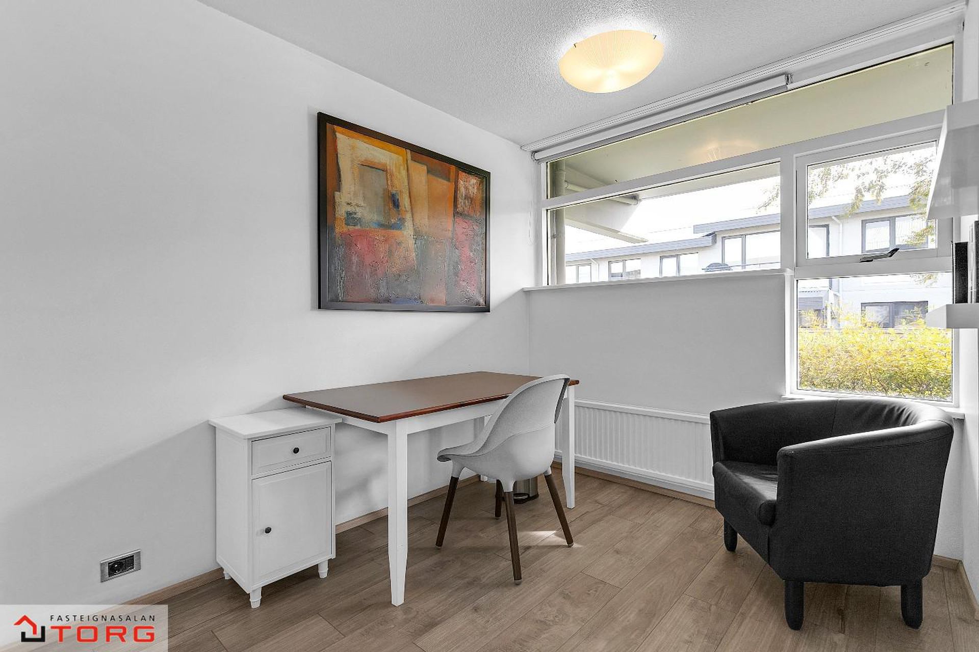 Langamýri 20, 210 Garðabær