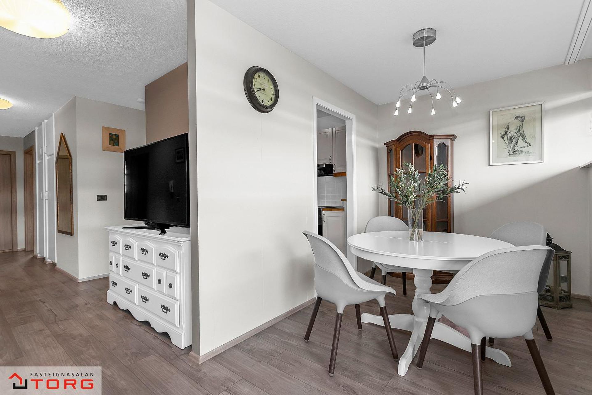 Langamýri 20, 210 Garðabær