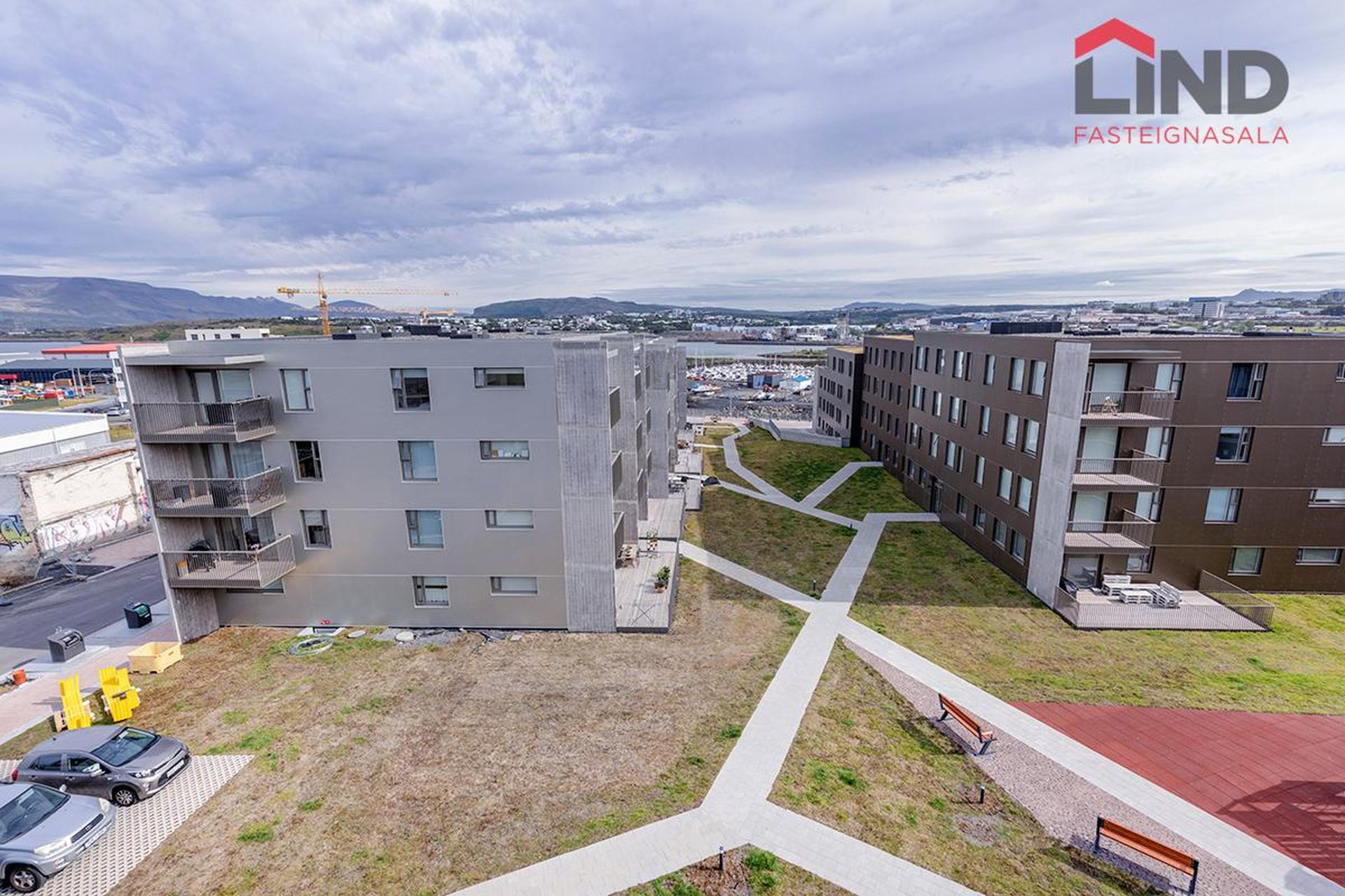 Dugguvogur 7, 104 Reykjavík
