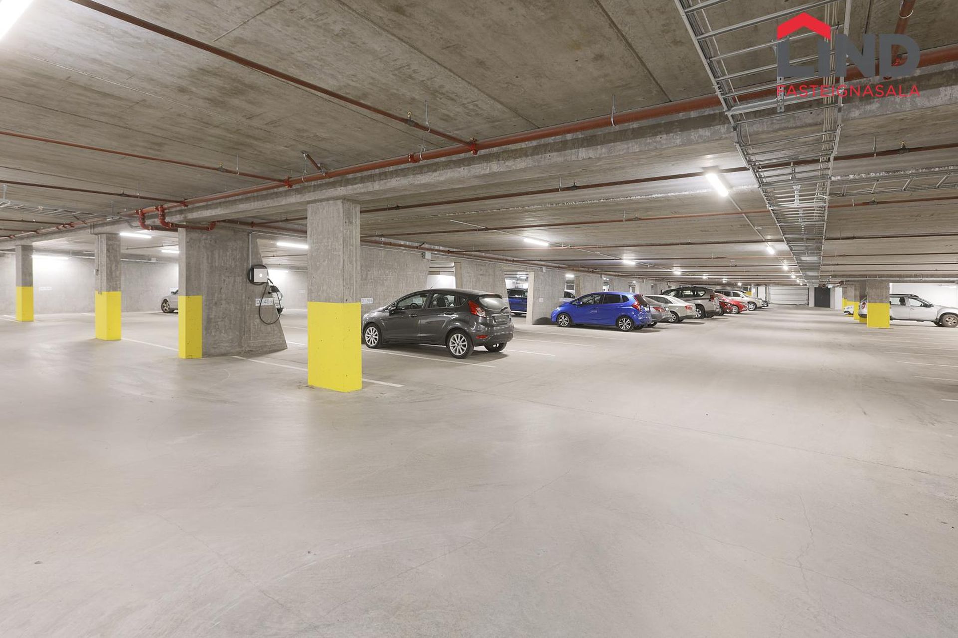 Dugguvogur 7, 104 Reykjavík