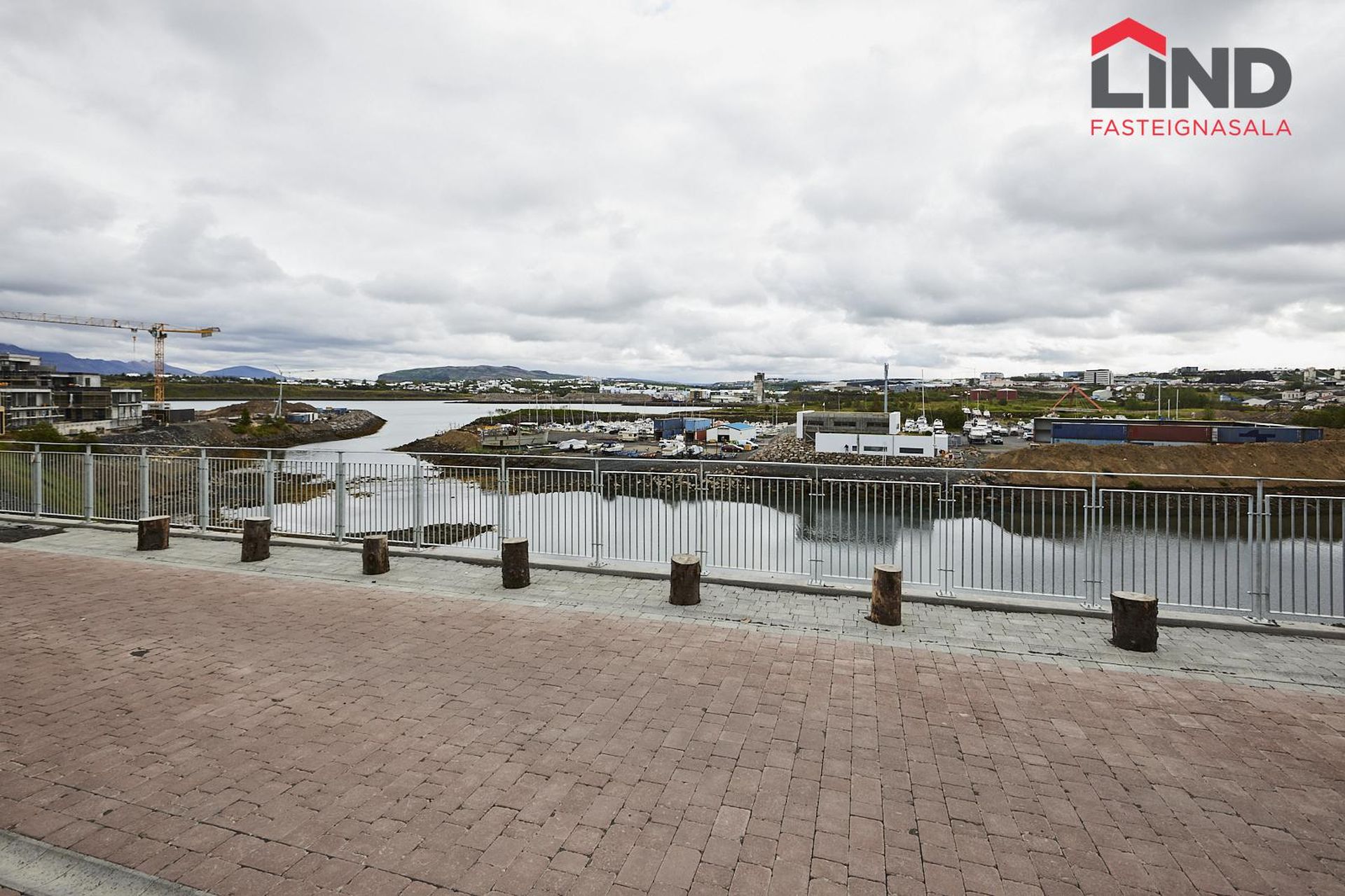 Dugguvogur 7, 104 Reykjavík
