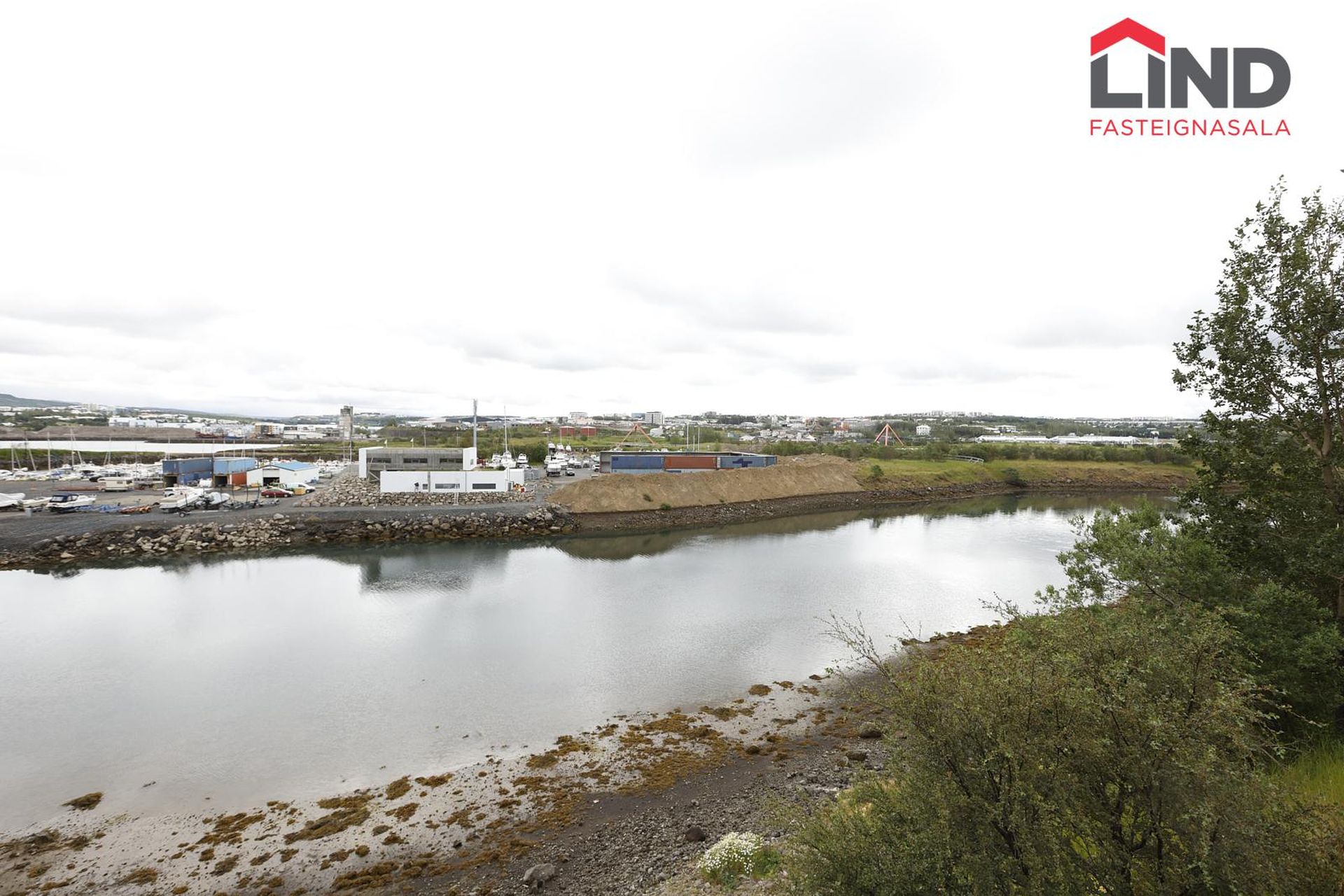 Dugguvogur 7, 104 Reykjavík