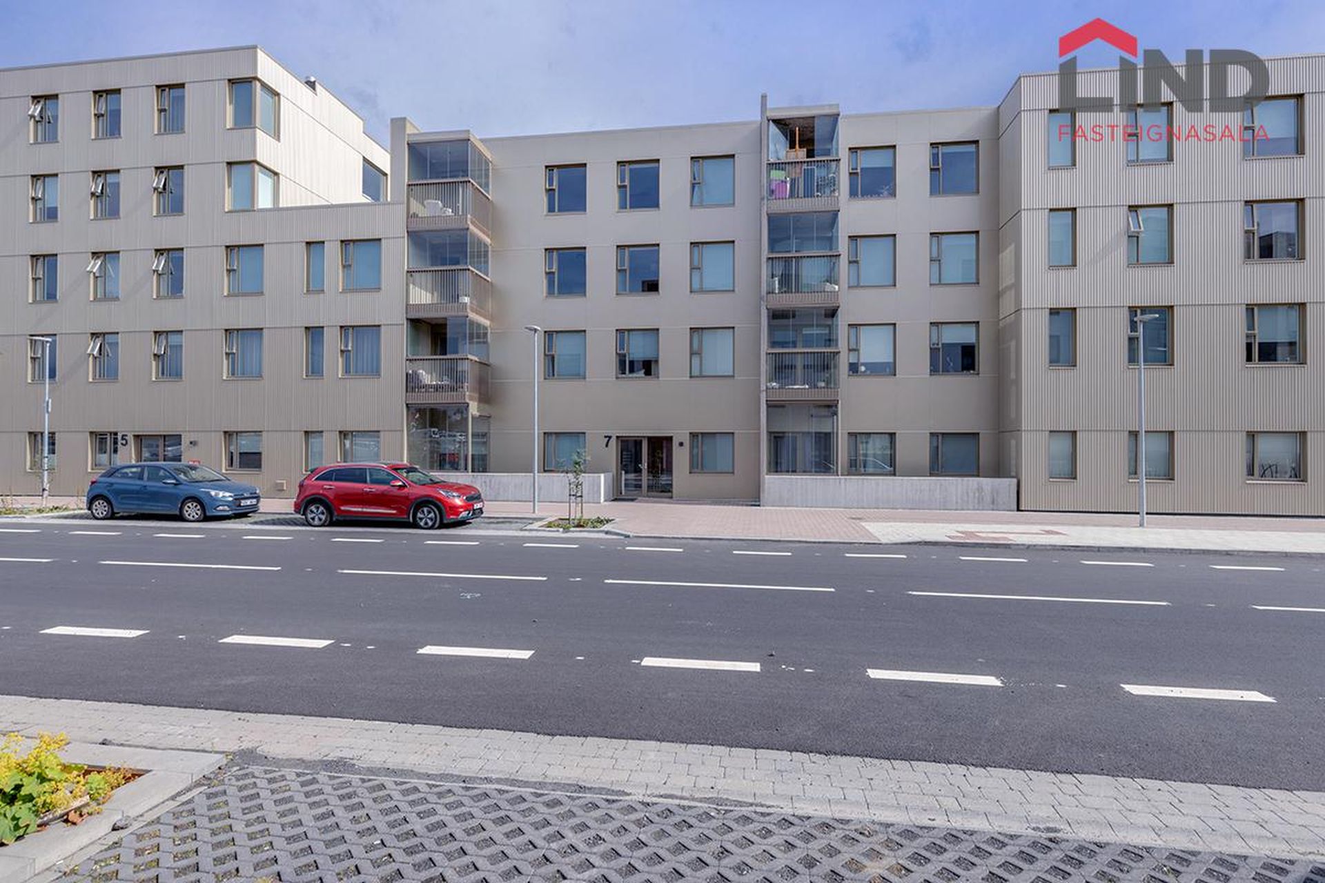 Dugguvogur 7, 104 Reykjavík