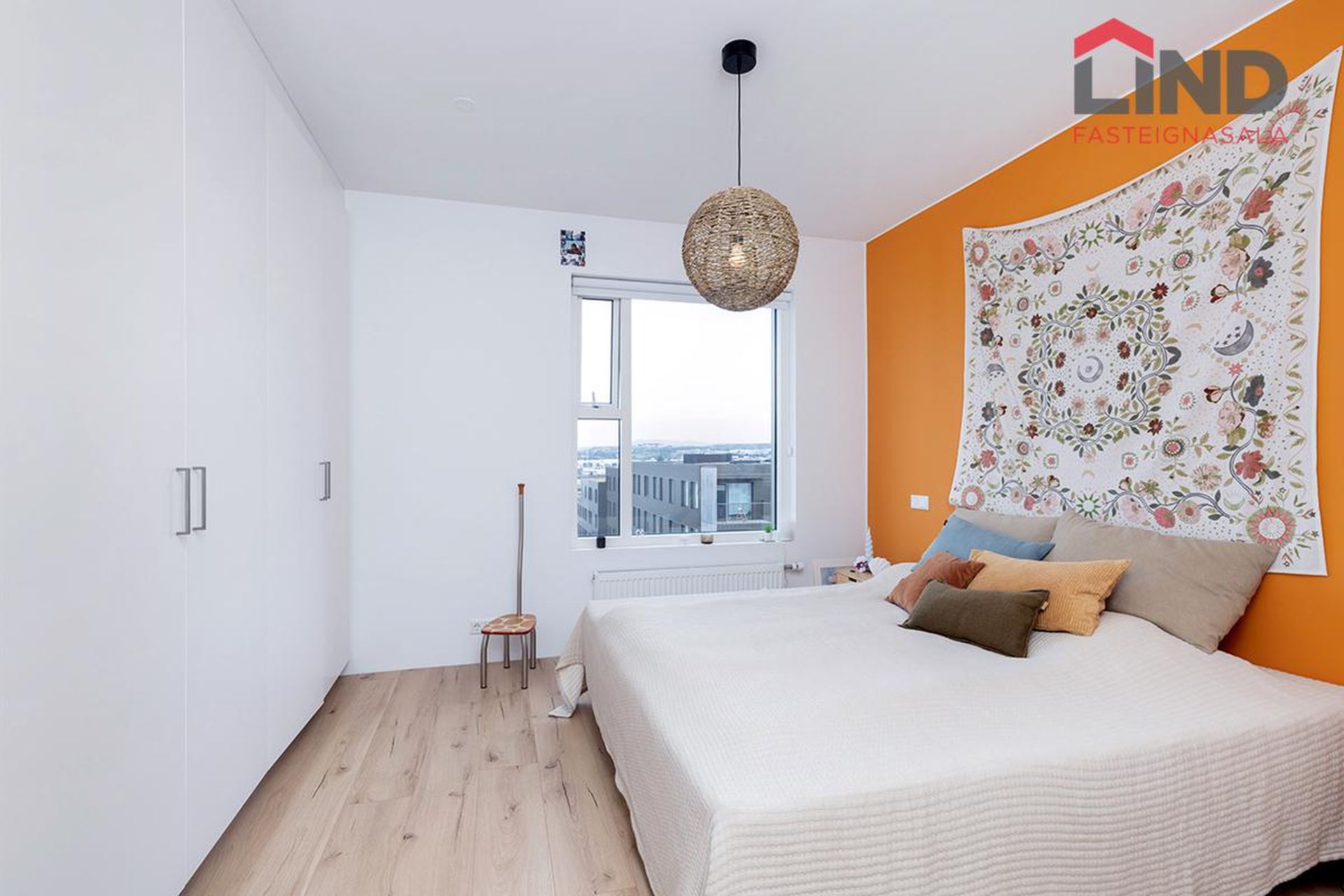 Dugguvogur 7, 104 Reykjavík