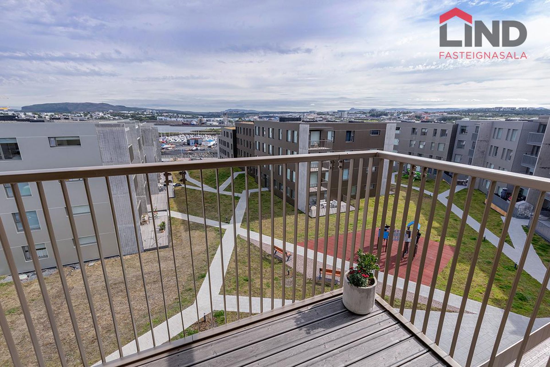 Dugguvogur 7, 104 Reykjavík