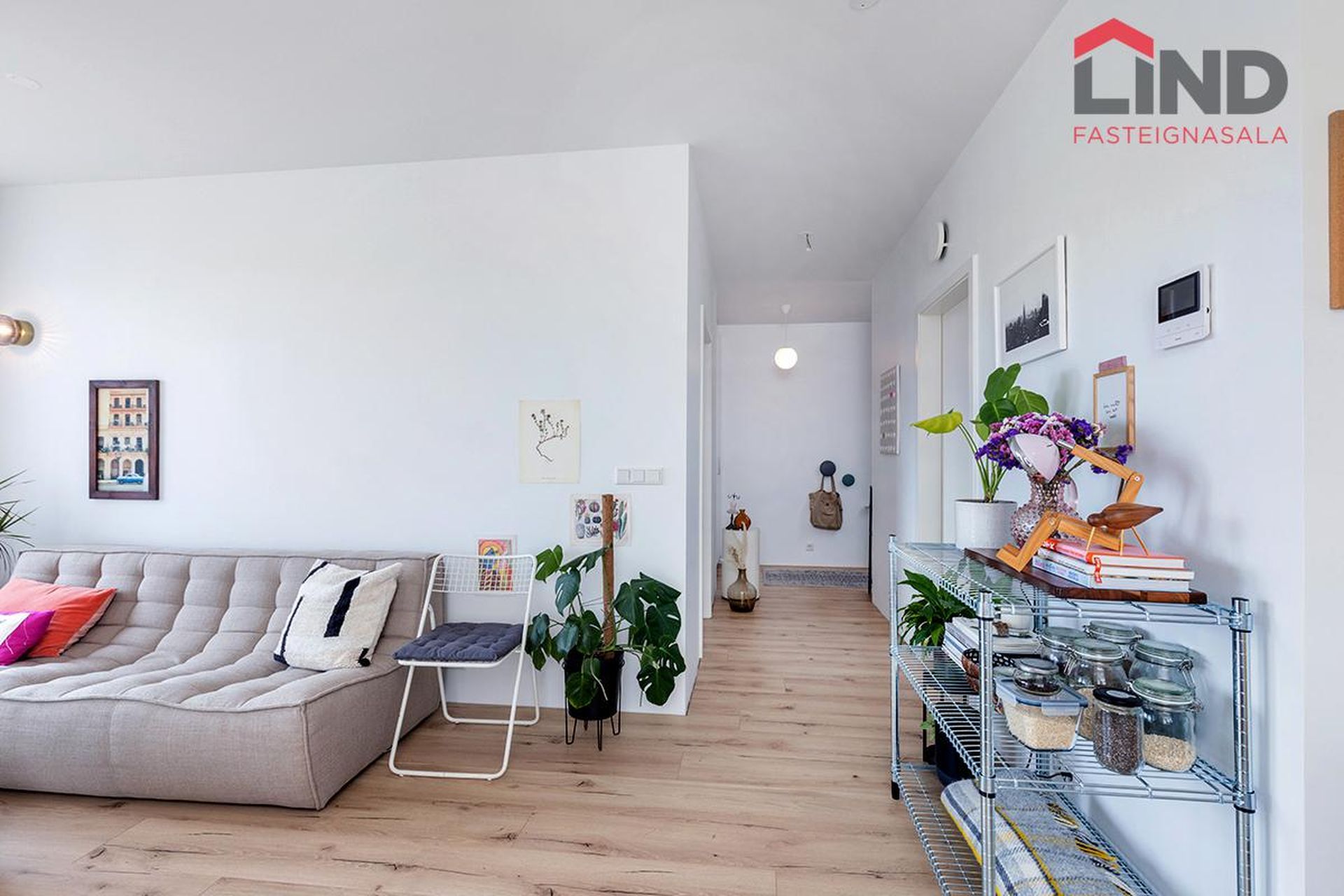 Dugguvogur 7, 104 Reykjavík