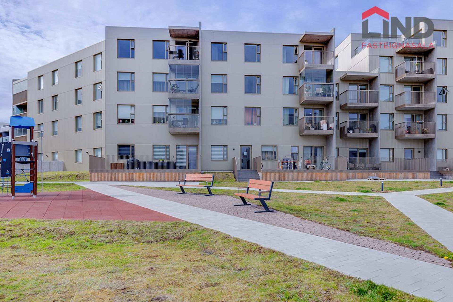 Dugguvogur 7, 104 Reykjavík