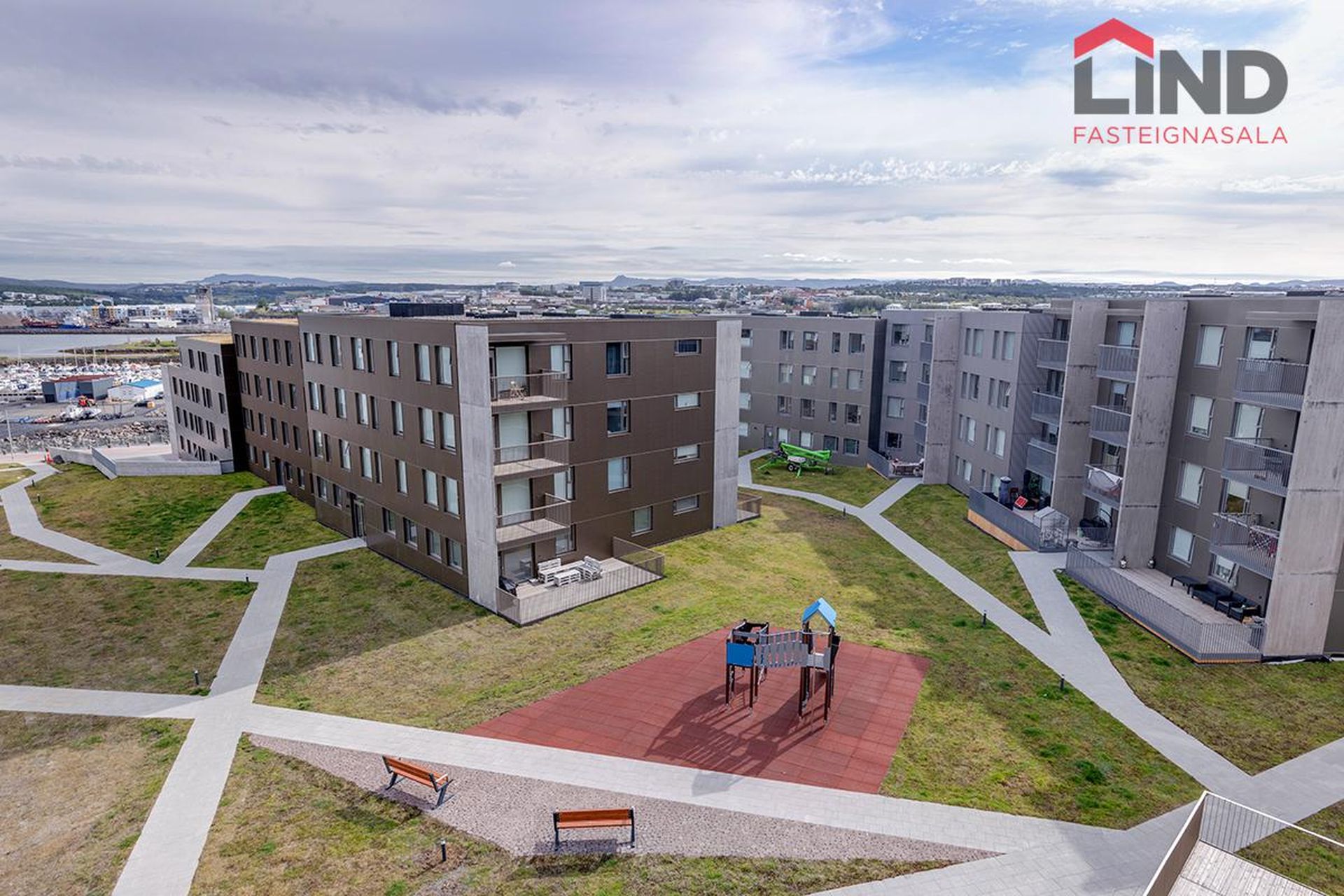 Dugguvogur 7, 104 Reykjavík