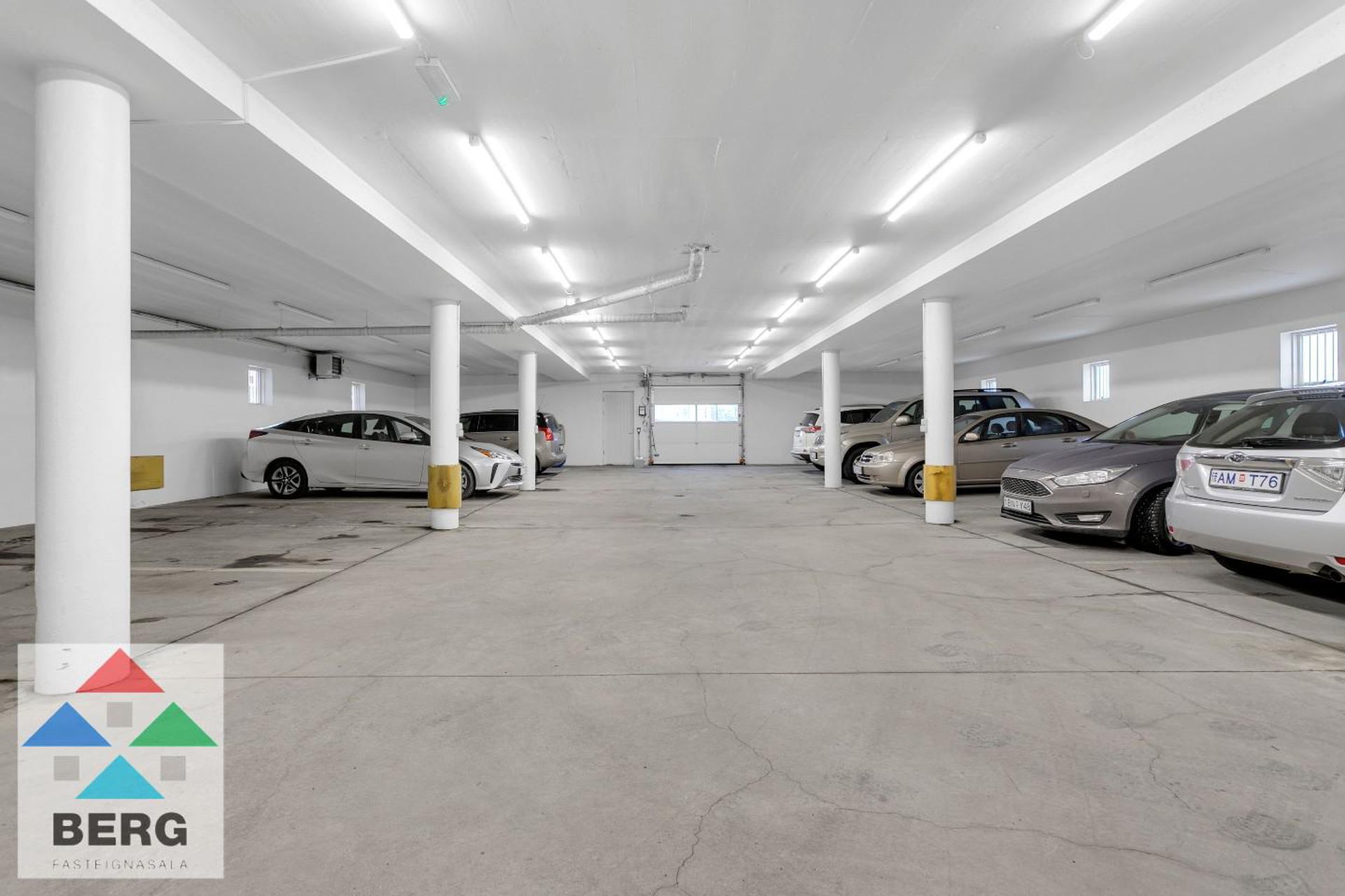 Núpalind 6, 201 Kópavogur