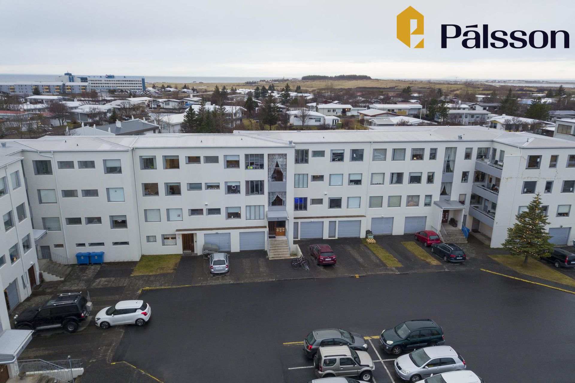 Breiðvangur 5, 220 Hafnarfjörður