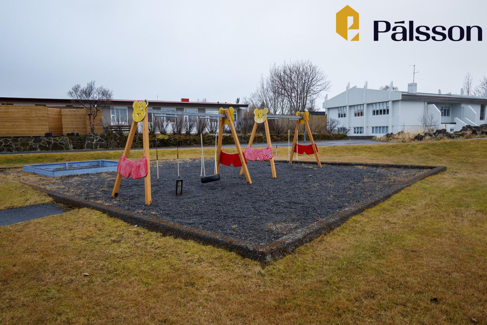 Breiðvangur 5, 220 Hafnarfjörður