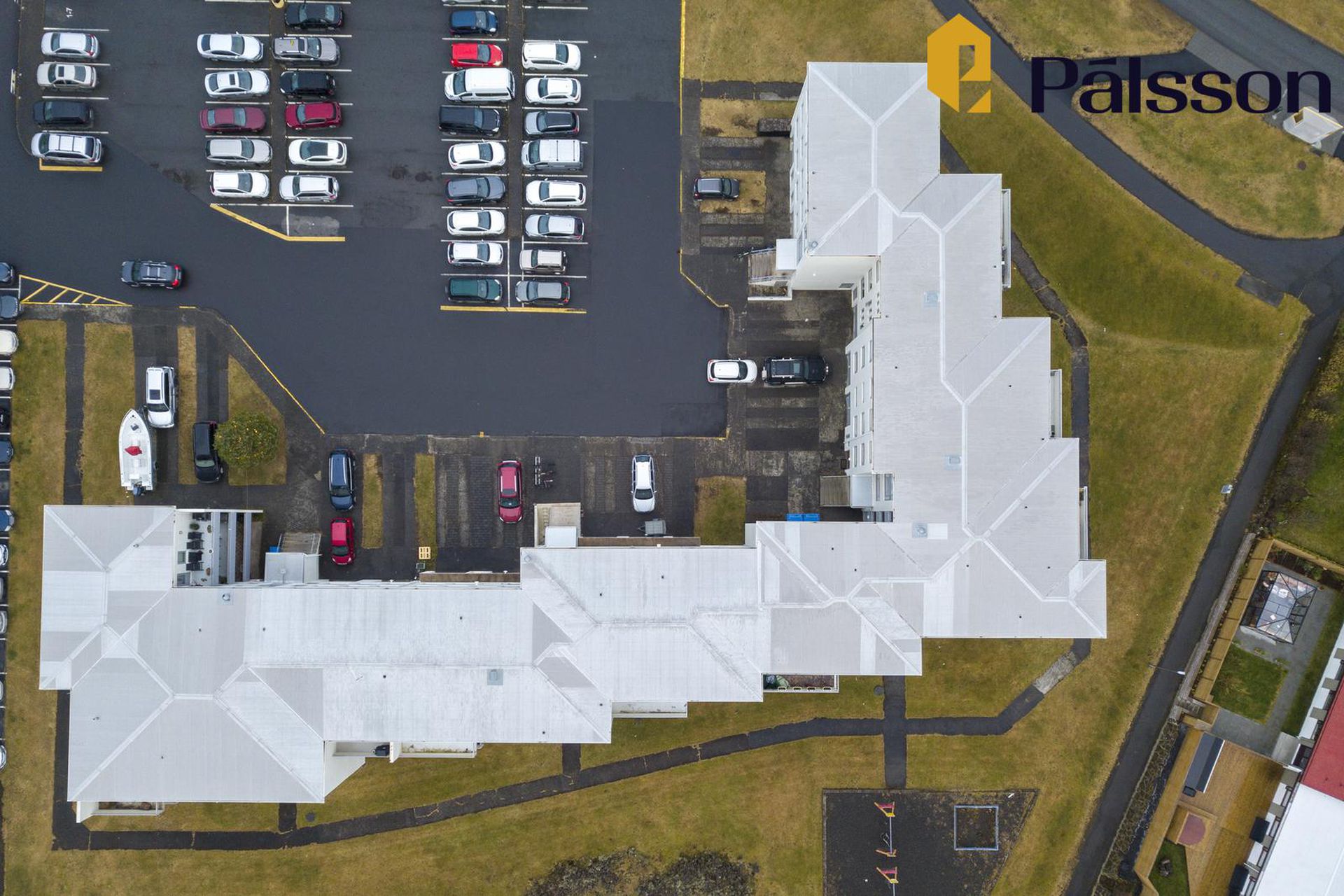 Breiðvangur 5, 220 Hafnarfjörður